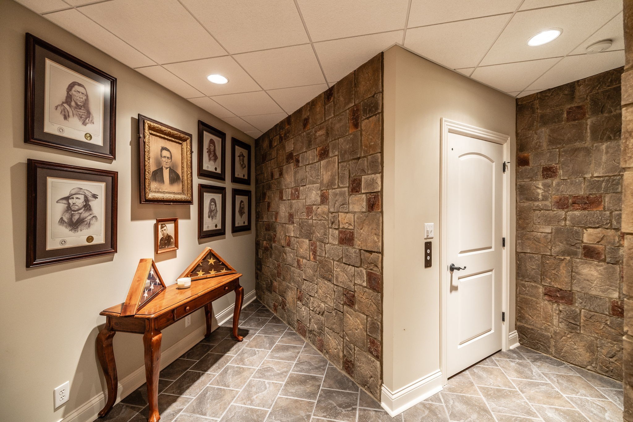 4047 Ironwood Drive Greenbrier TN 37073