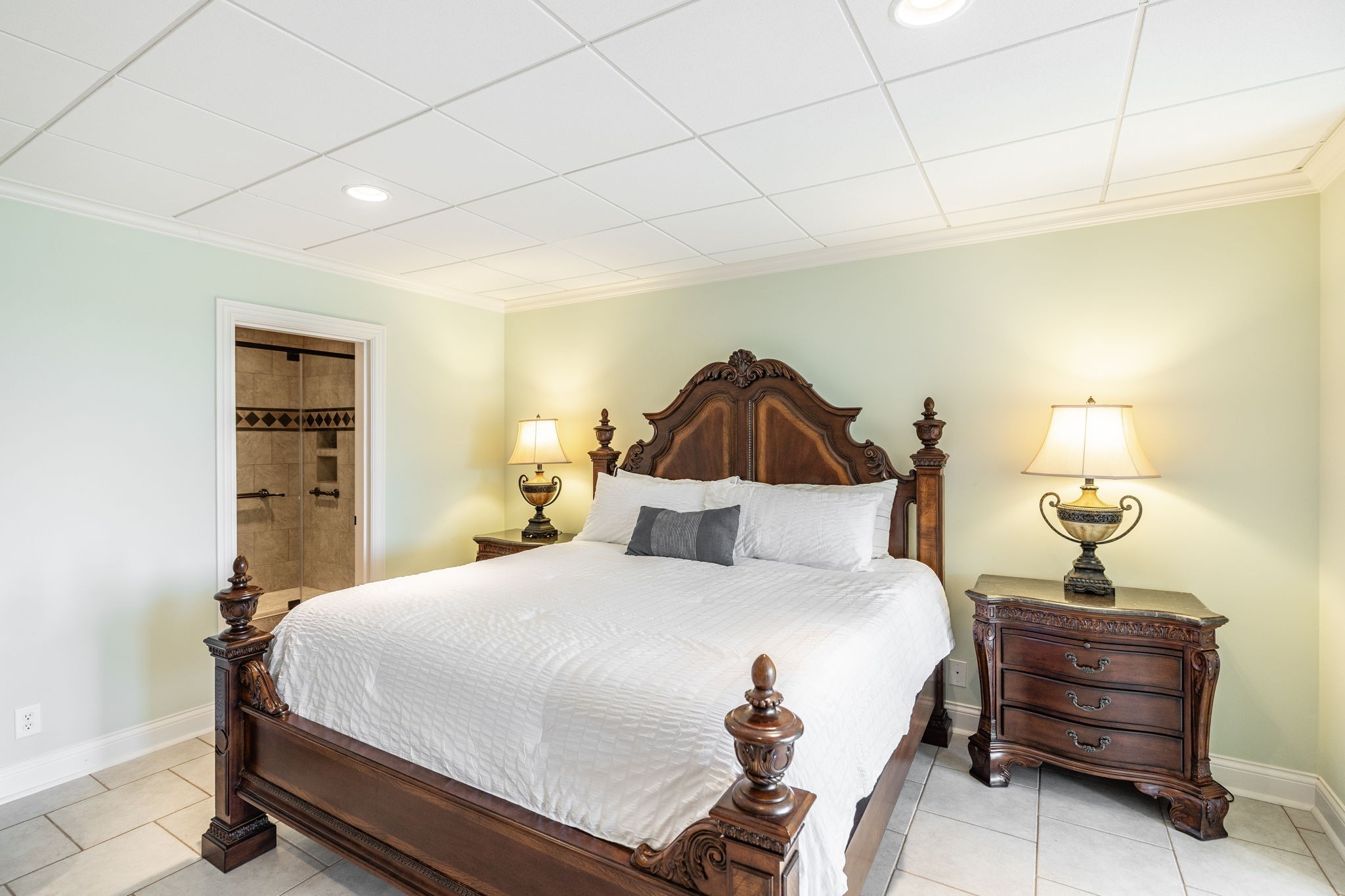 4047 Ironwood Drive Greenbrier TN 37073