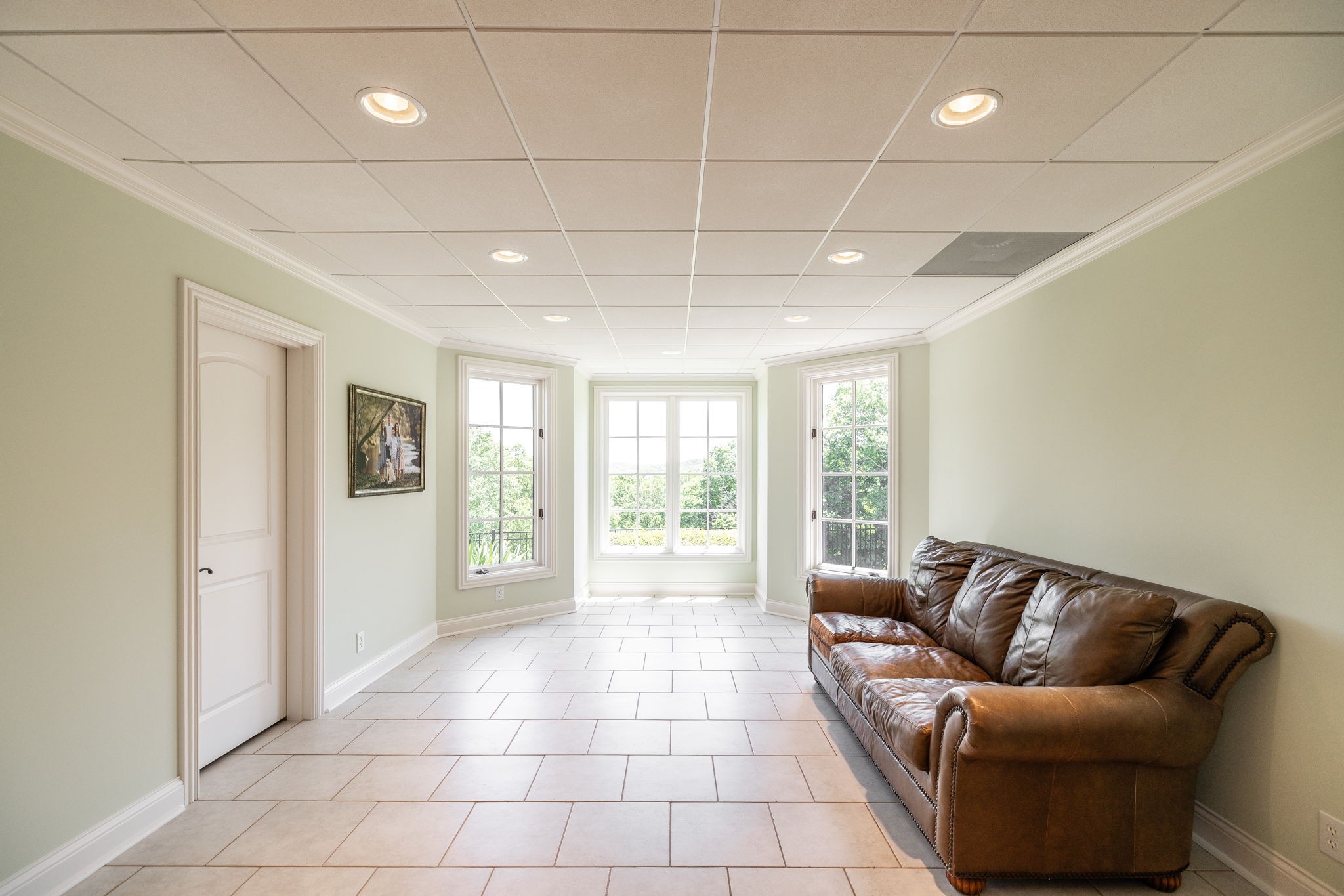 4047 Ironwood Drive Greenbrier TN 37073
