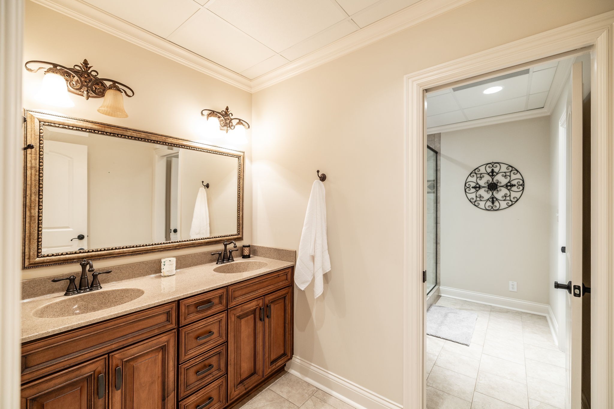 4047 Ironwood Drive Greenbrier TN 37073