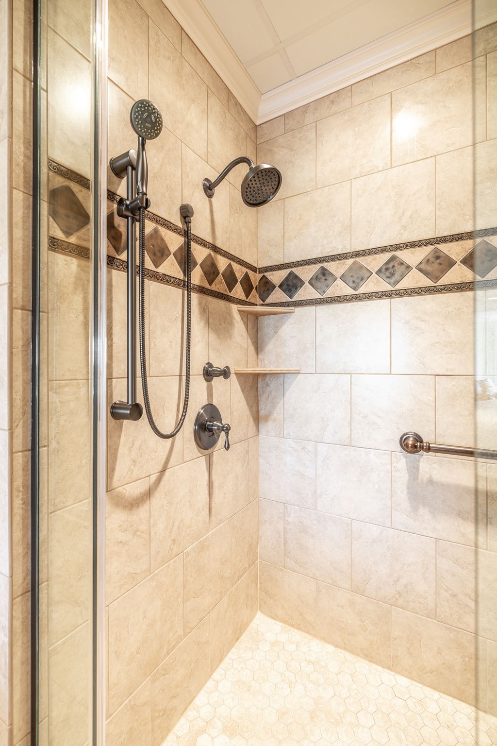 4047 Ironwood Drive Greenbrier TN 37073