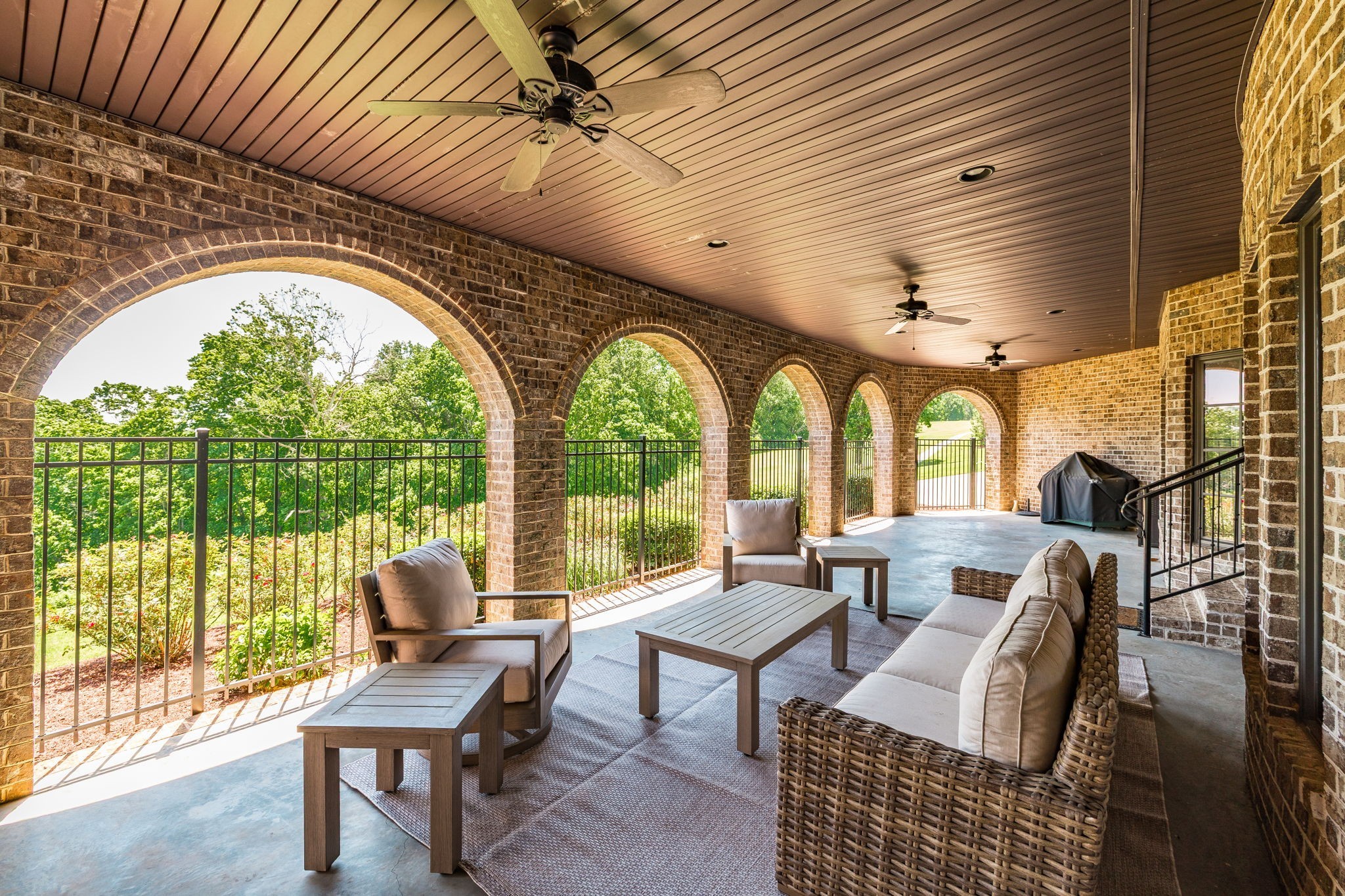 4047 Ironwood Drive Greenbrier TN 37073