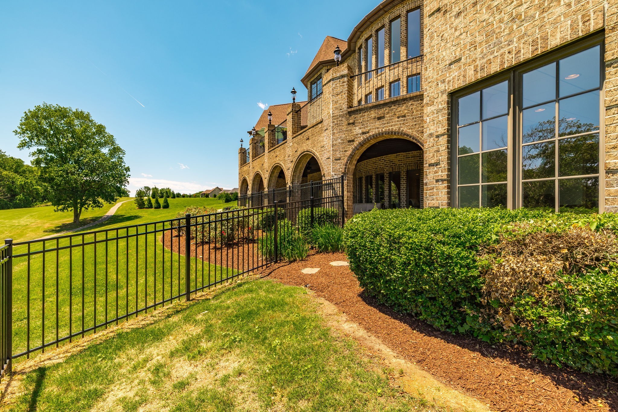 4047 Ironwood Drive Greenbrier TN 37073
