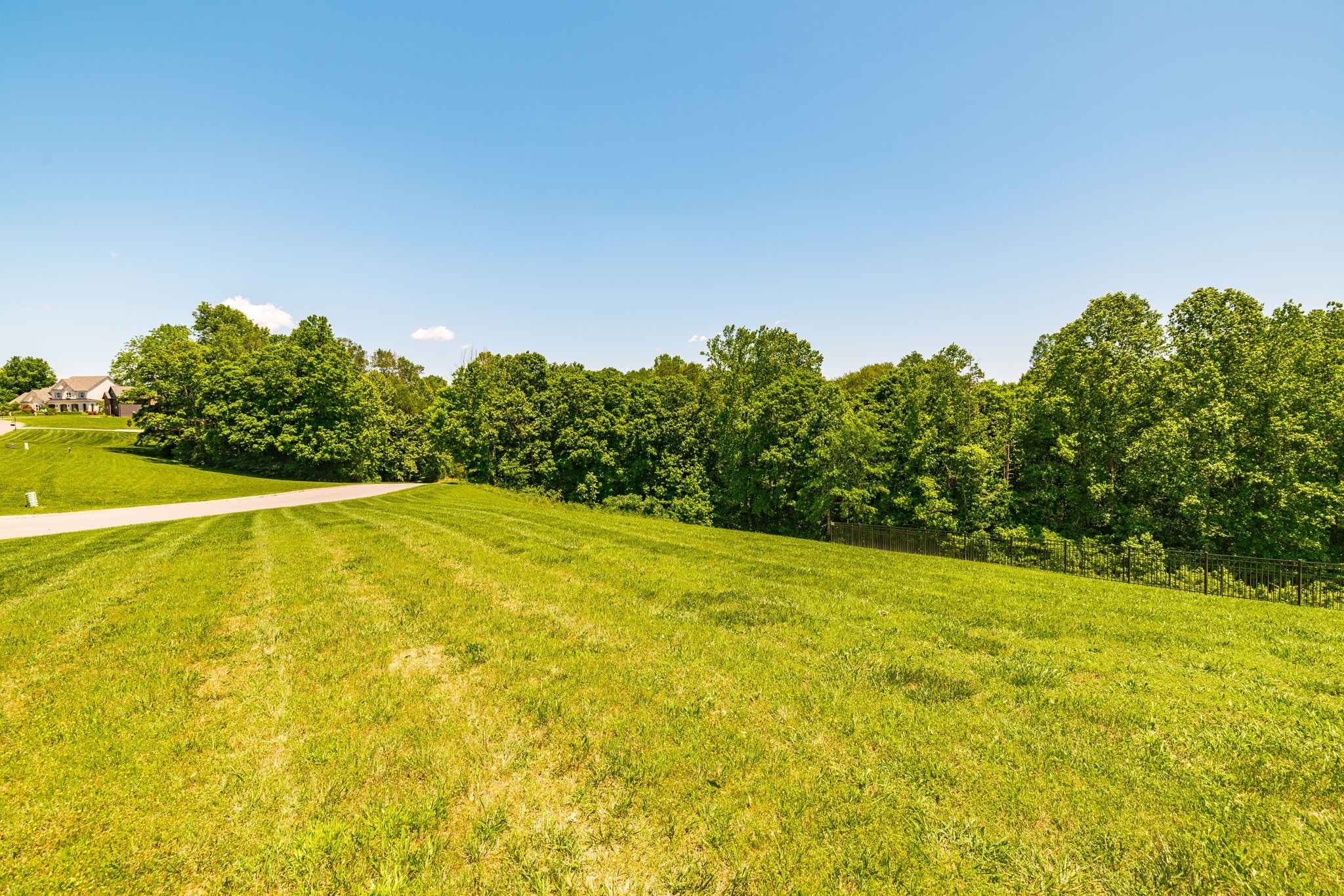 4047 Ironwood Drive Greenbrier TN 37073