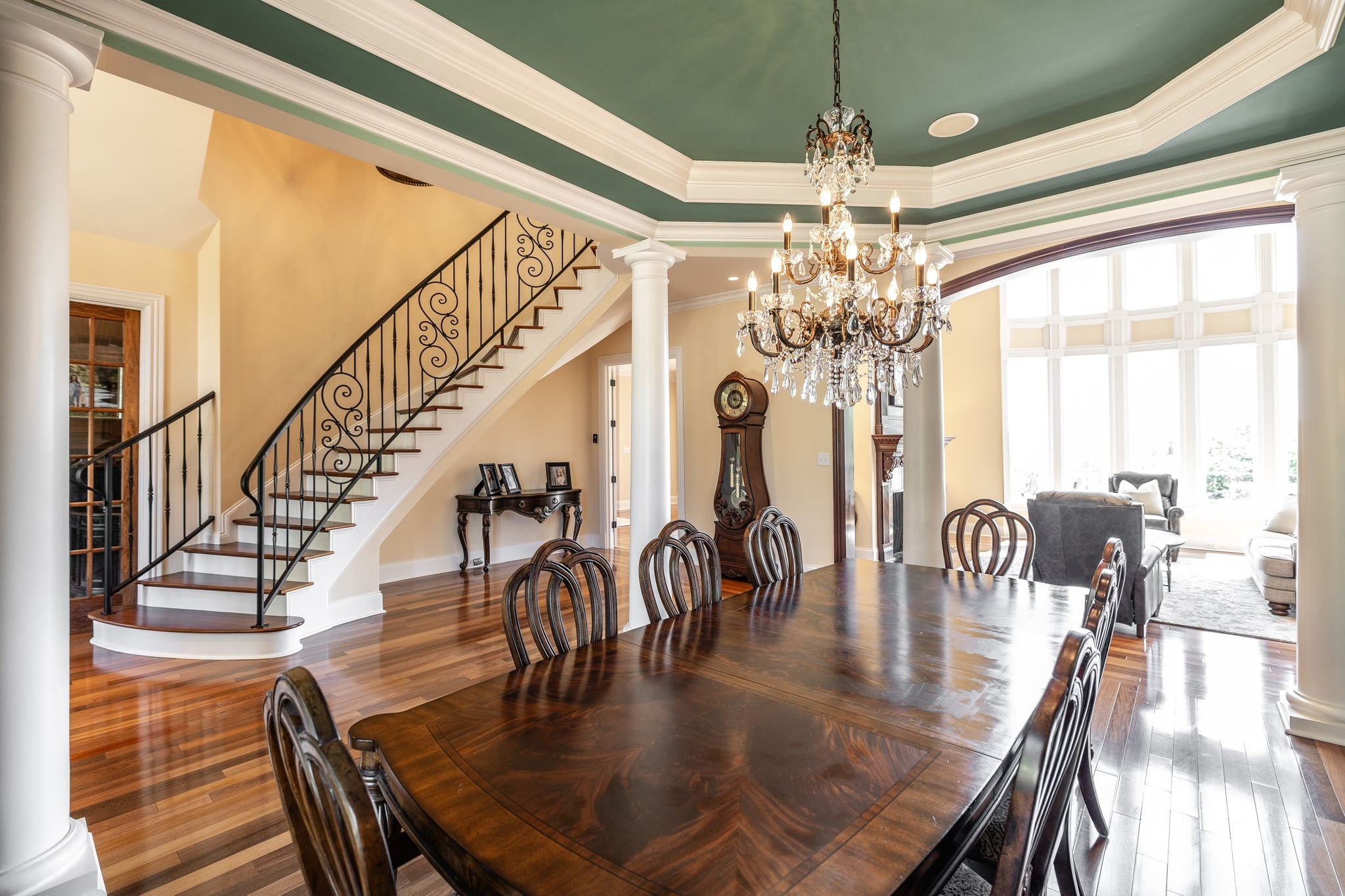 4047 Ironwood Drive Greenbrier TN 37073
