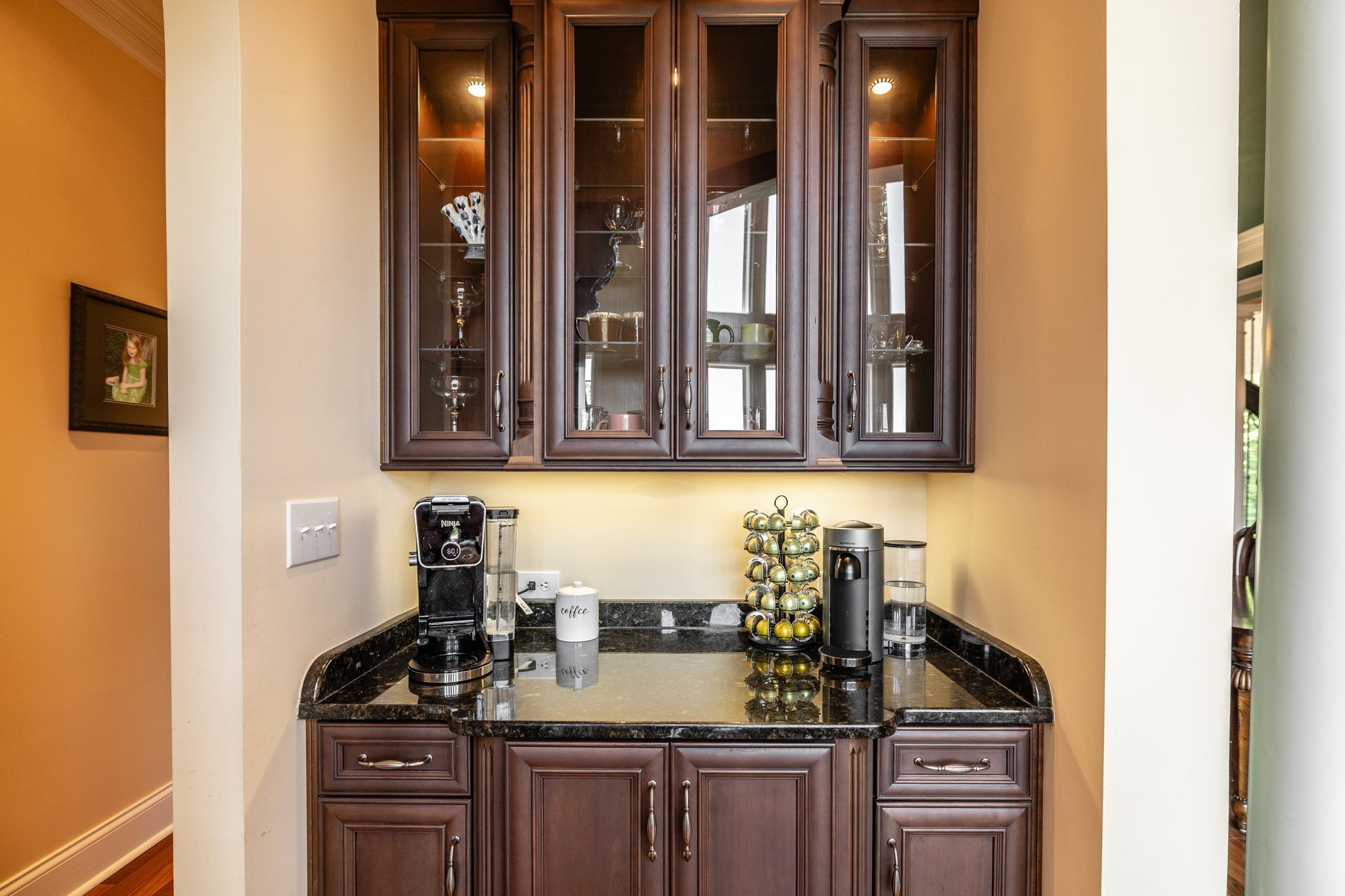 4047 Ironwood Drive Greenbrier TN 37073