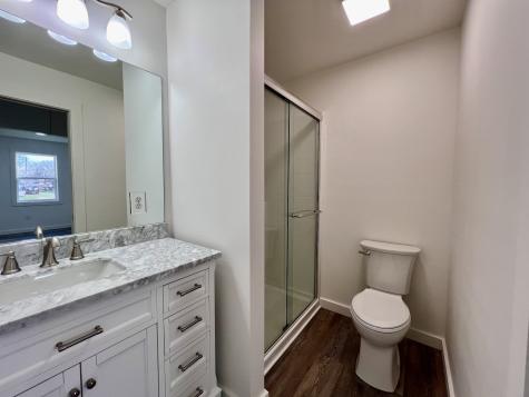 305 S Polk Street Tullahoma TN 37388