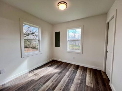 305 S Polk Street Tullahoma TN 37388