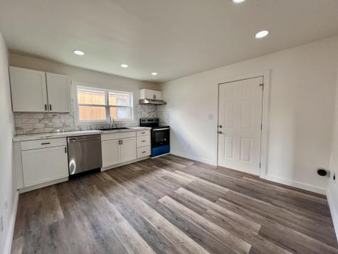 305 S Polk Street Tullahoma TN 37388