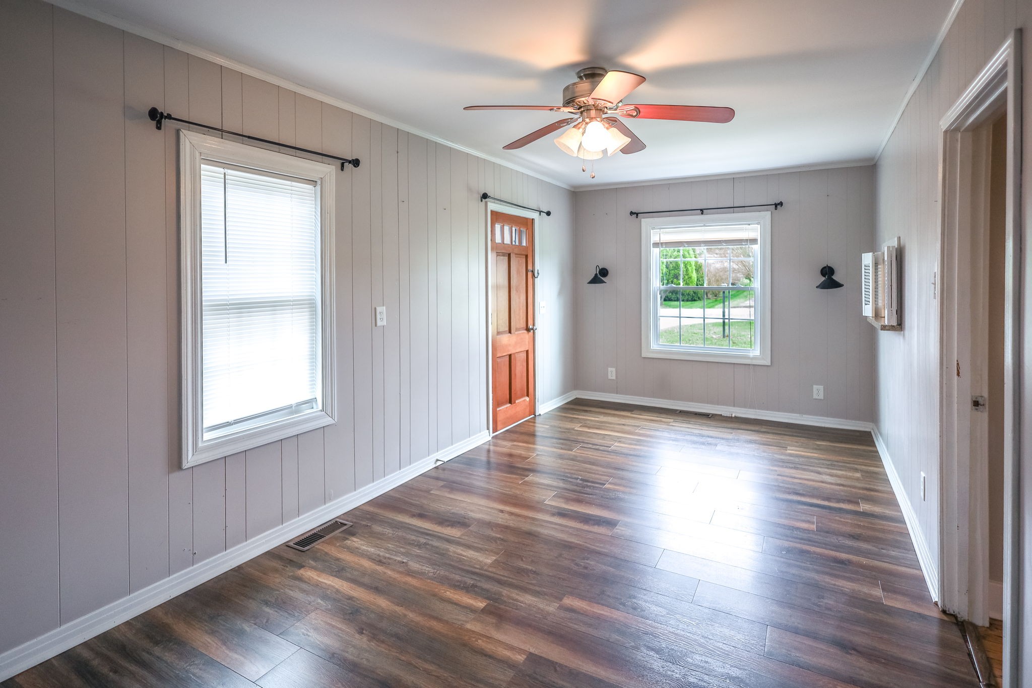 903 Union Street Shelbyville TN 37160