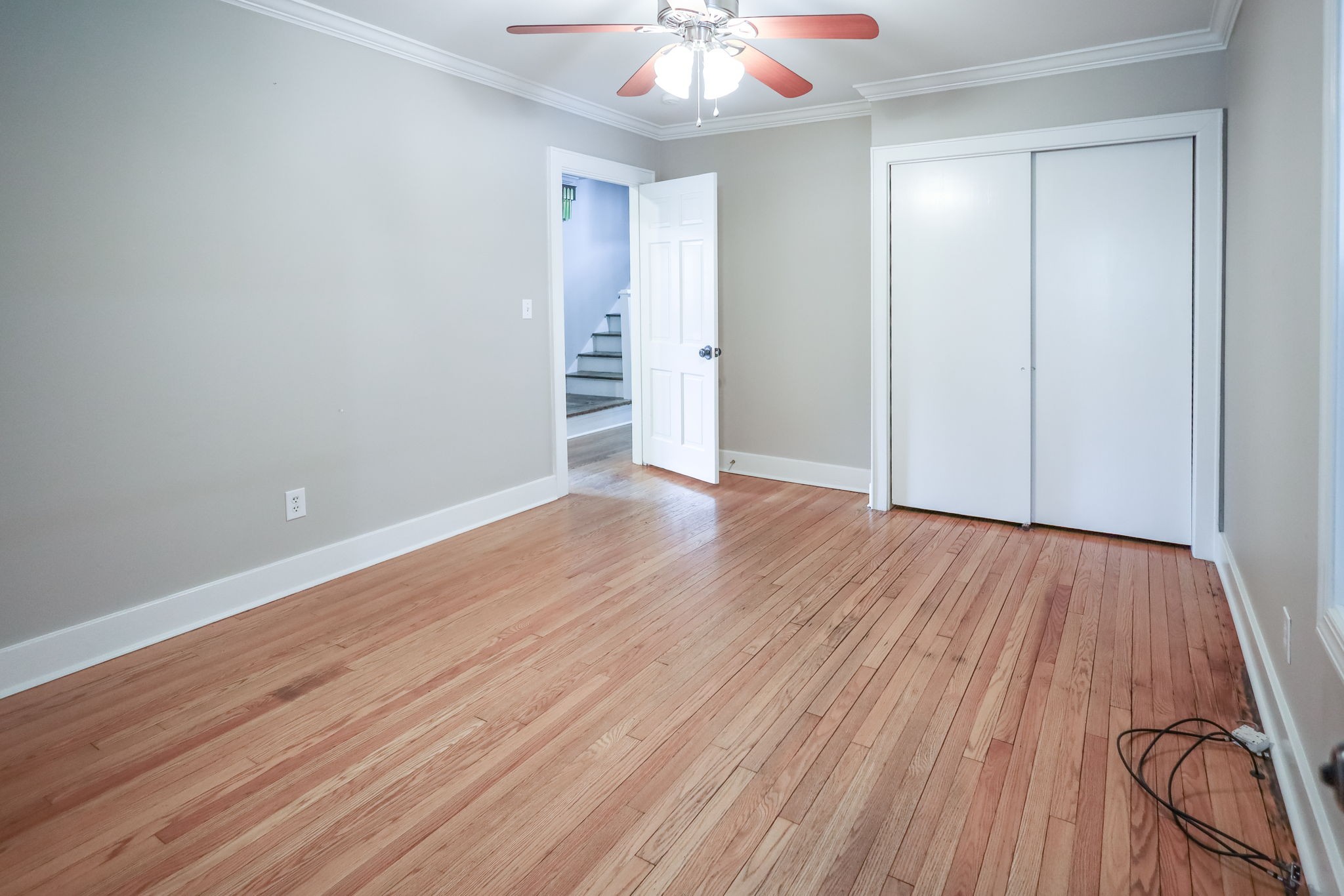 903 Union Street Shelbyville TN 37160