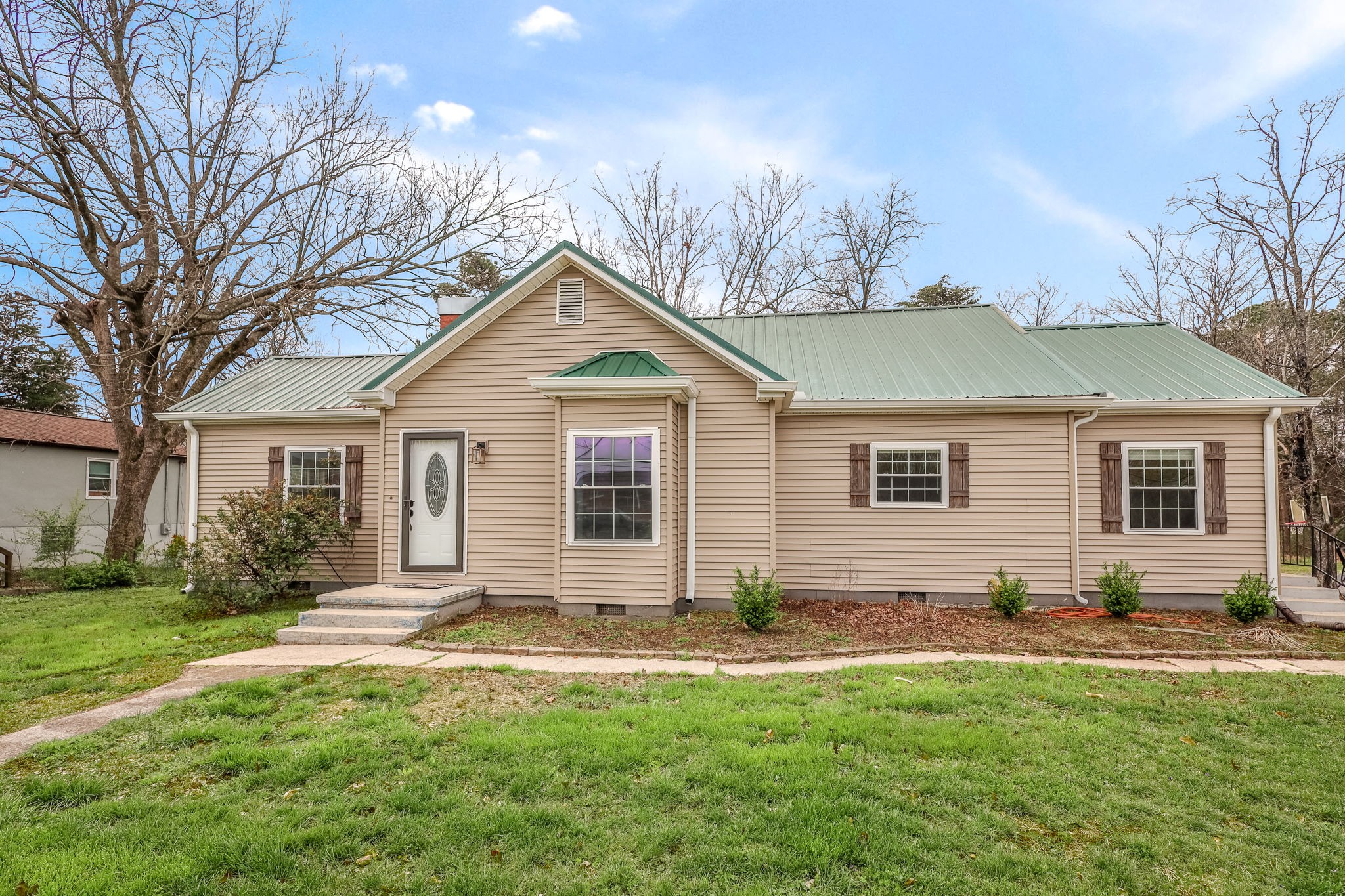 903 Union Street Shelbyville TN 37160