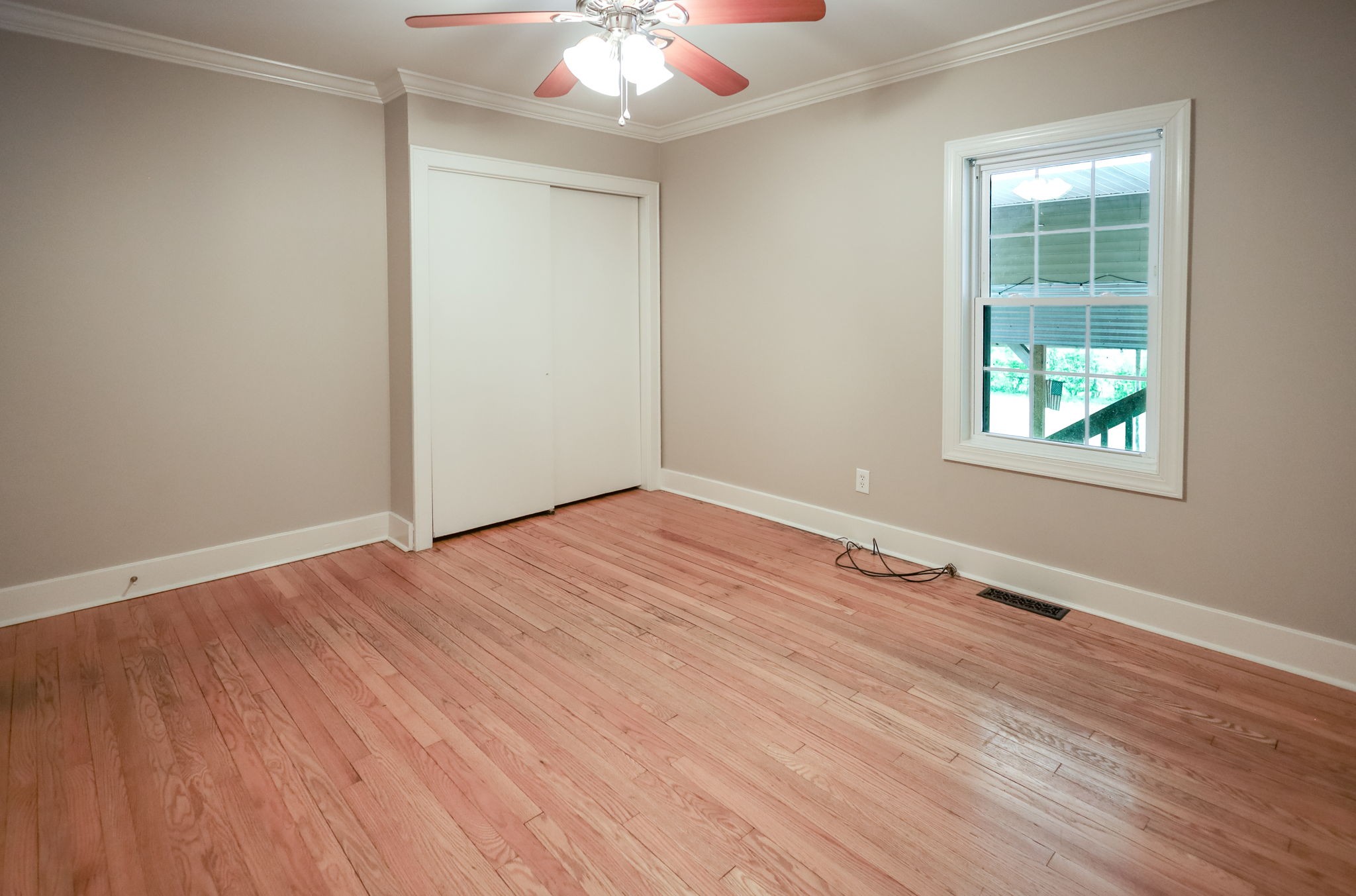 903 Union Street Shelbyville TN 37160