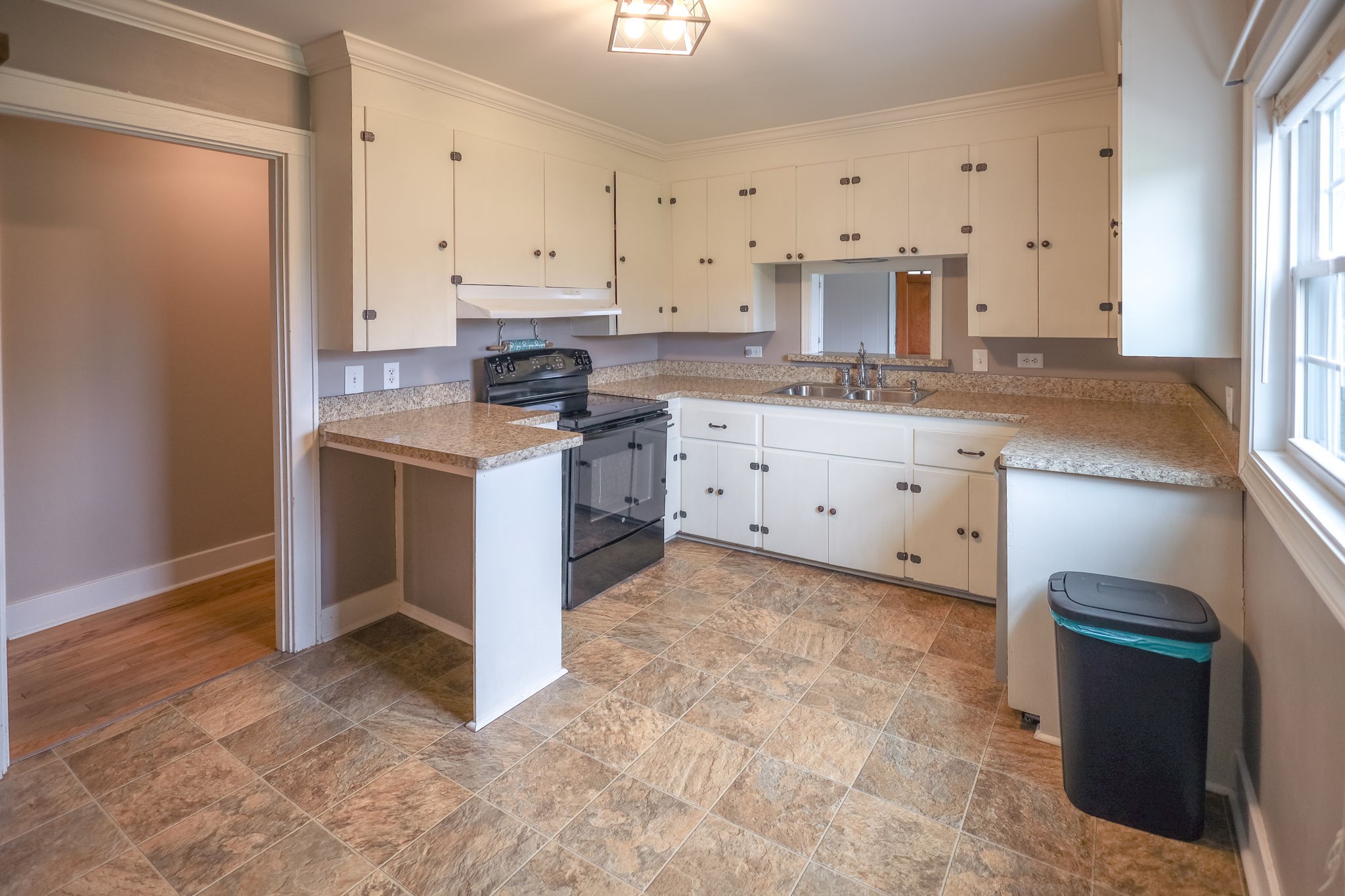 903 Union Street Shelbyville TN 37160