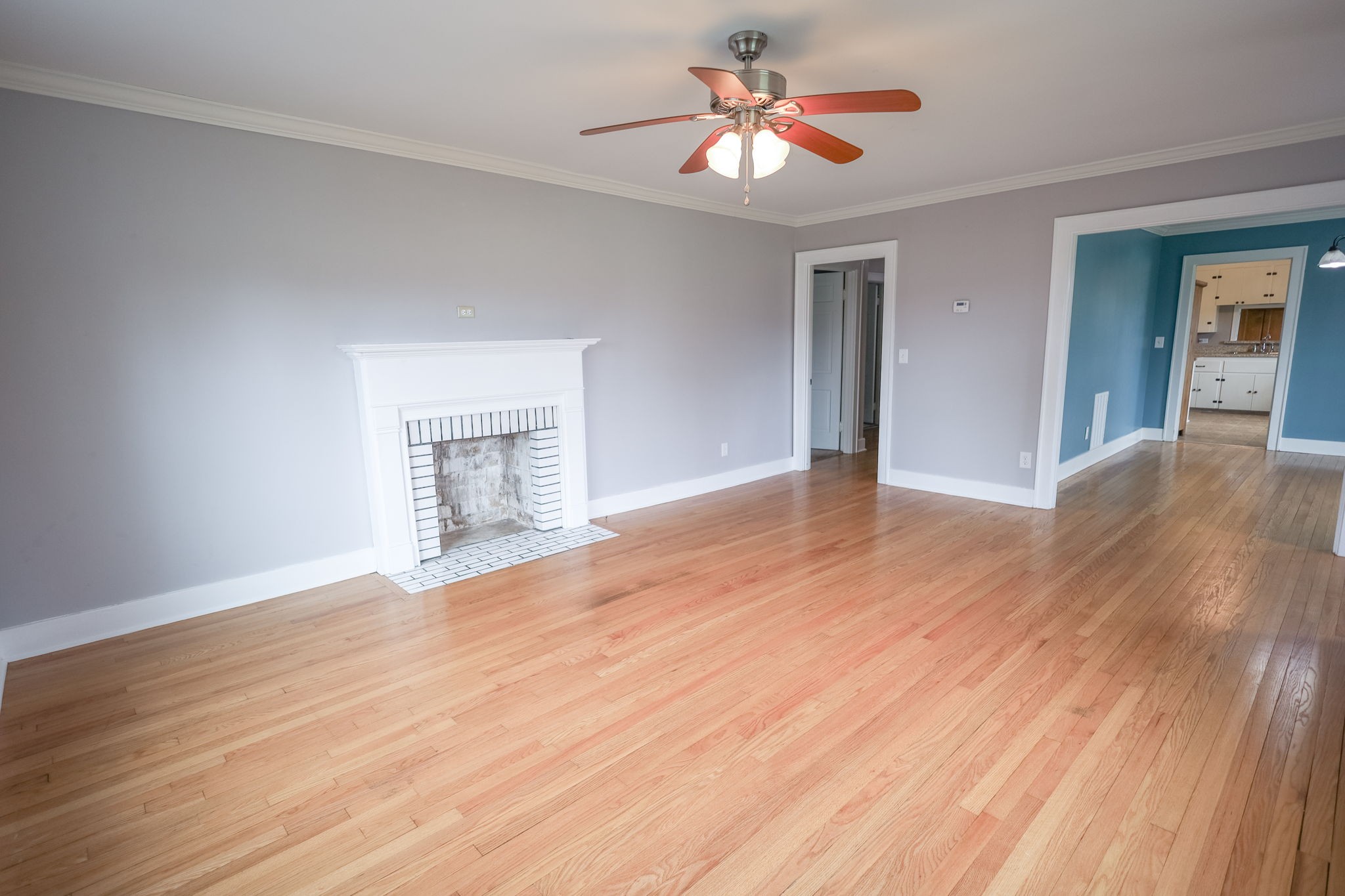 903 Union Street Shelbyville TN 37160