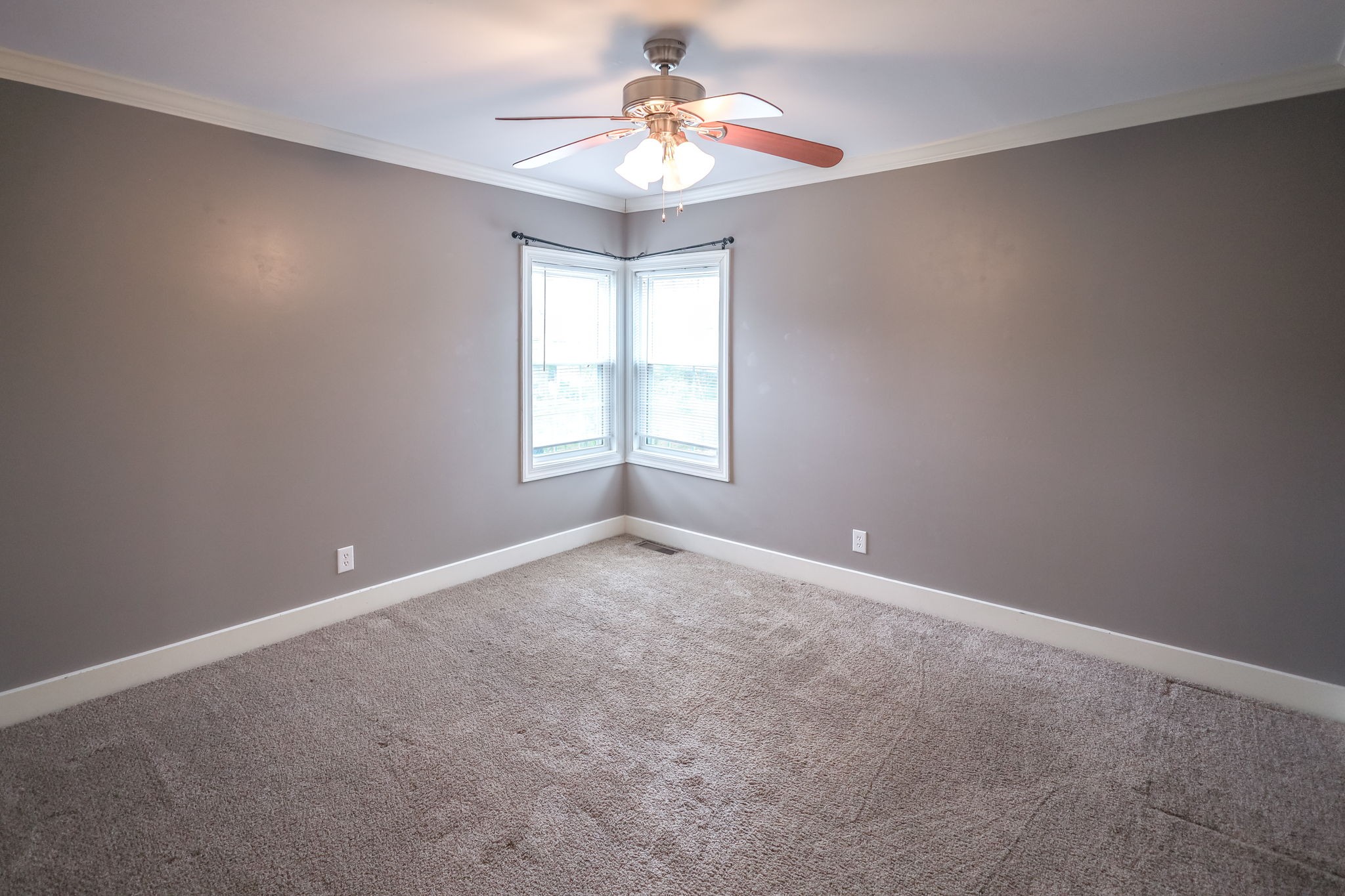 903 Union Street Shelbyville TN 37160
