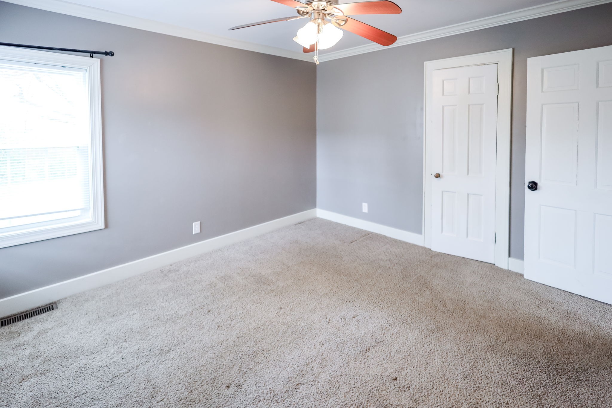 903 Union Street Shelbyville TN 37160