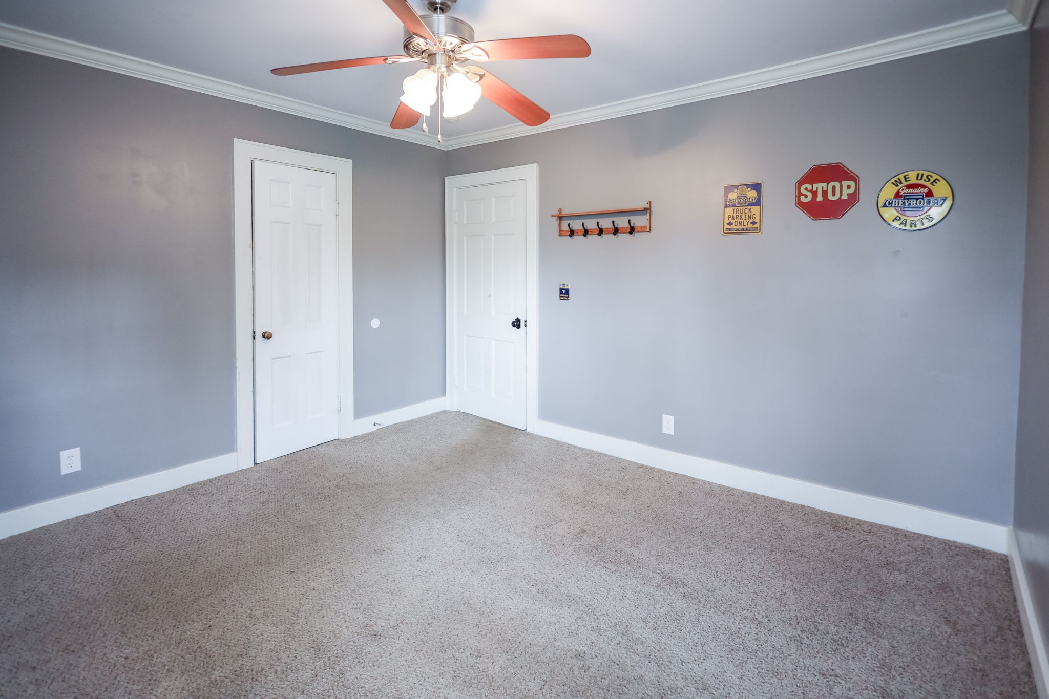 903 Union Street Shelbyville TN 37160