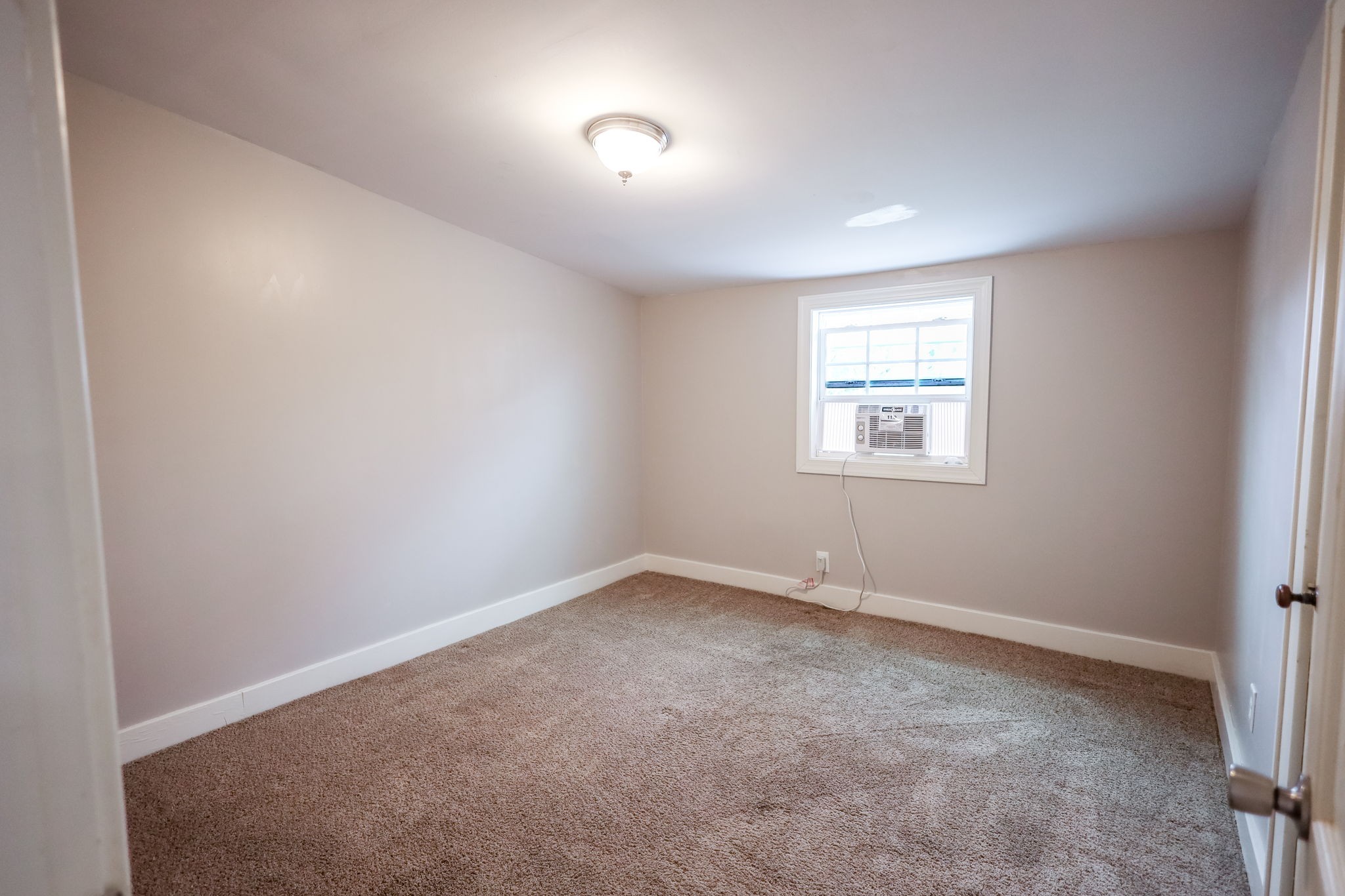 903 Union Street Shelbyville TN 37160