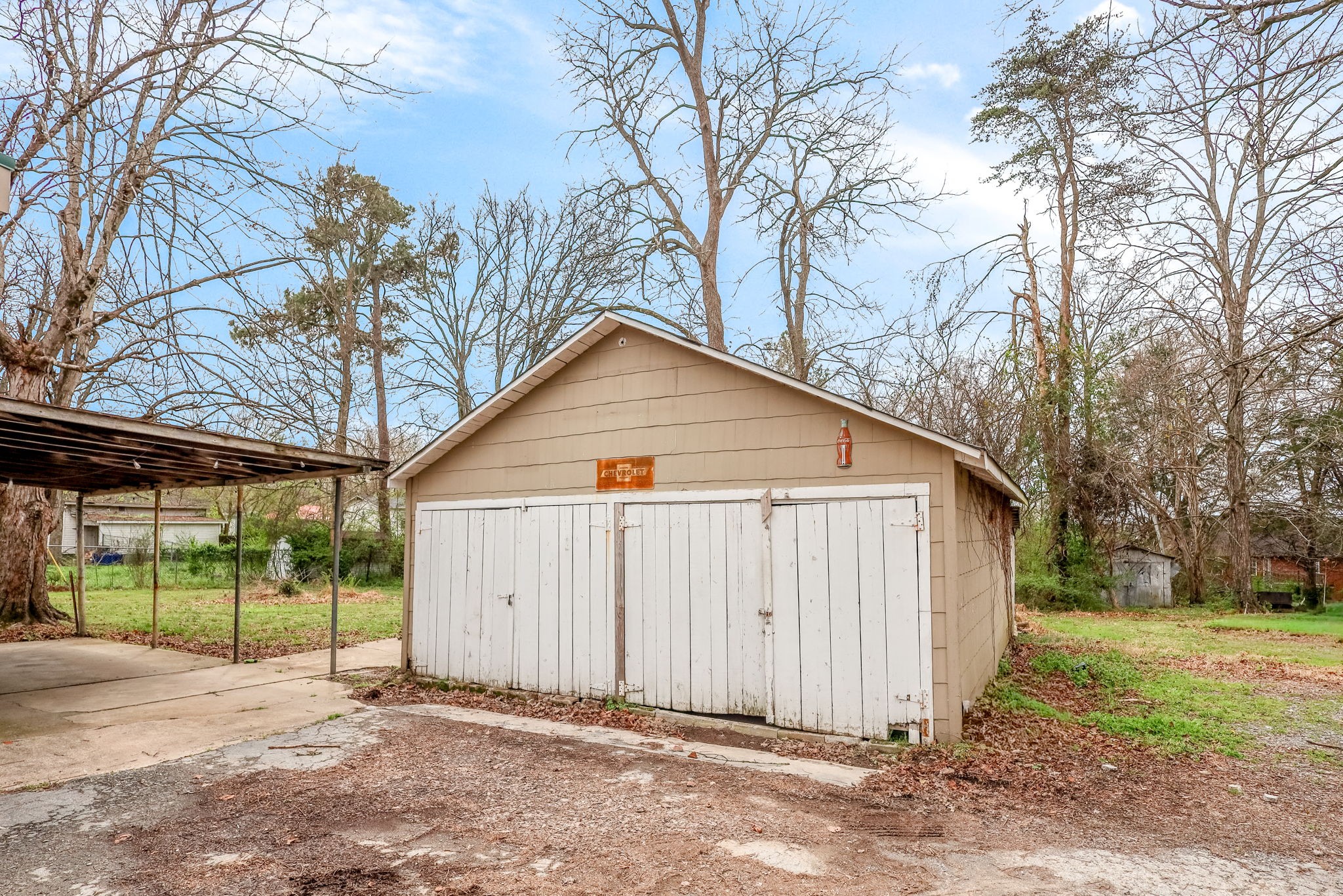 903 Union Street Shelbyville TN 37160