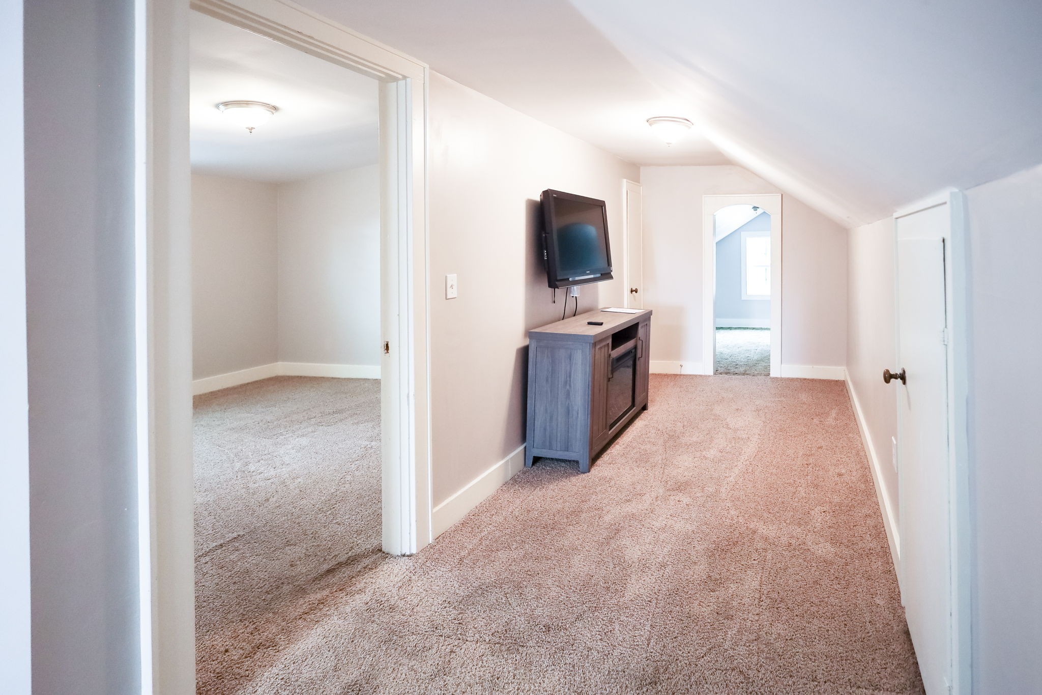 903 Union Street Shelbyville TN 37160