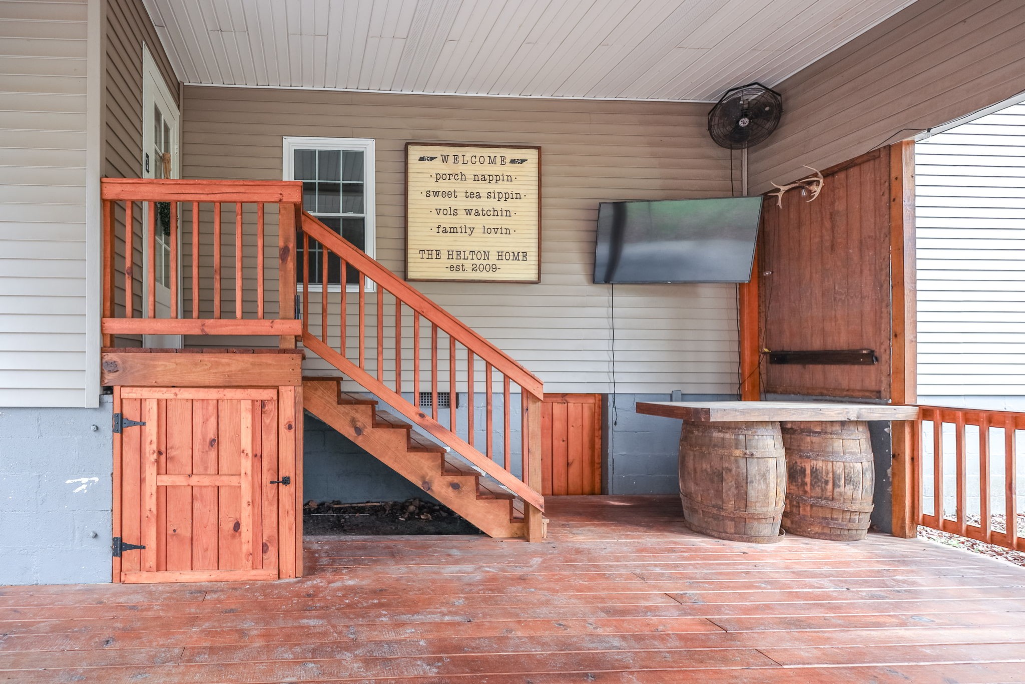 903 Union Street Shelbyville TN 37160