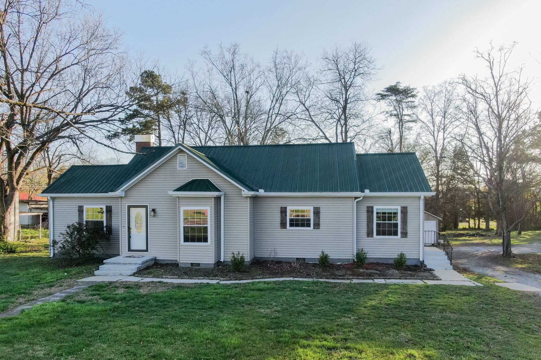 903 Union Street Shelbyville TN 37160