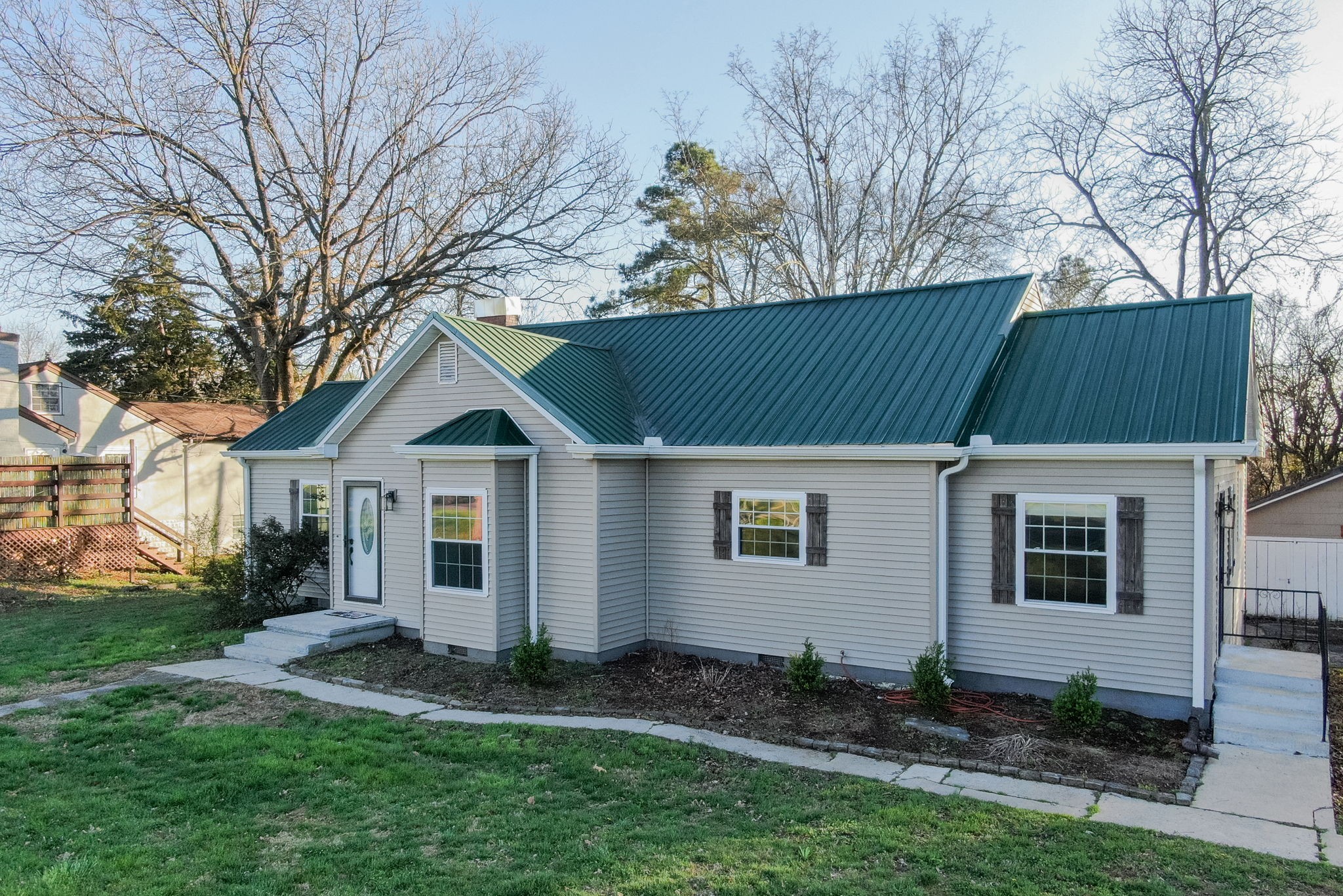 903 Union Street Shelbyville TN 37160