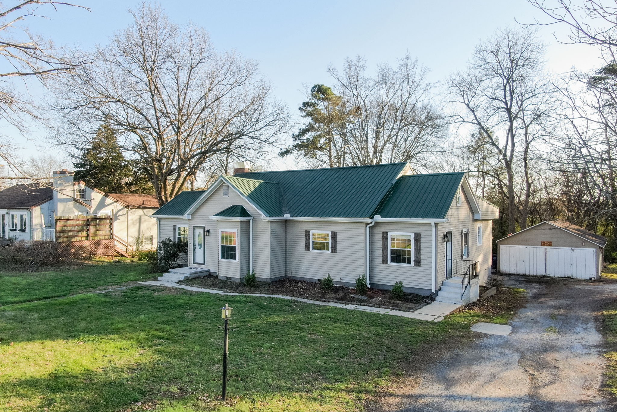 903 Union Street Shelbyville TN 37160