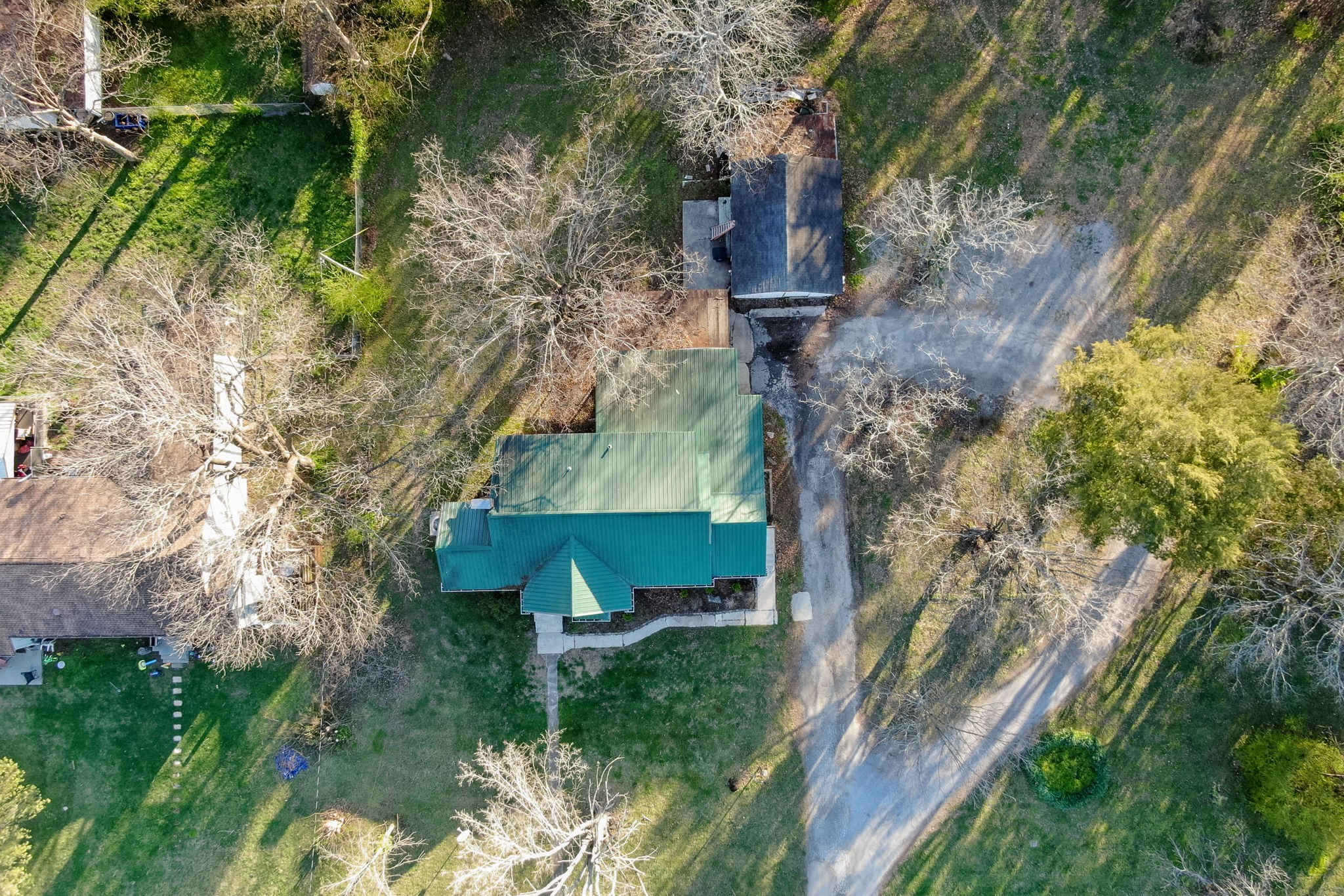 903 Union Street Shelbyville TN 37160