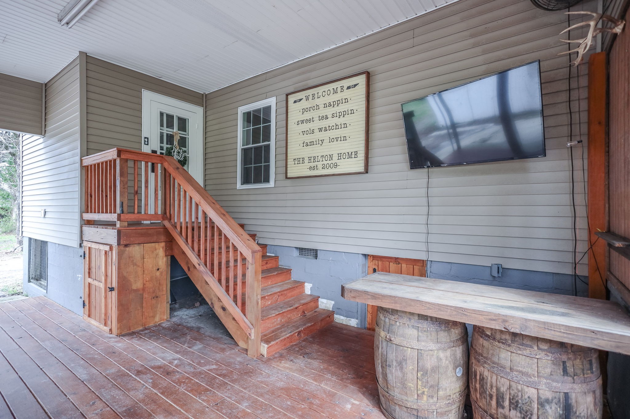 903 Union Street Shelbyville TN 37160