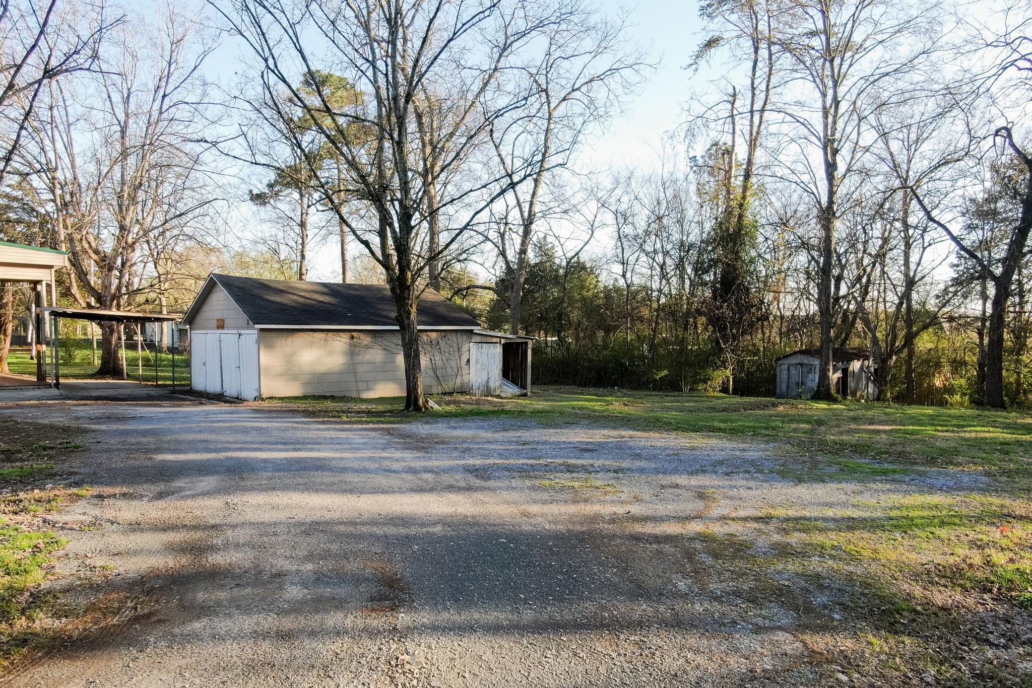 903 Union Street Shelbyville TN 37160