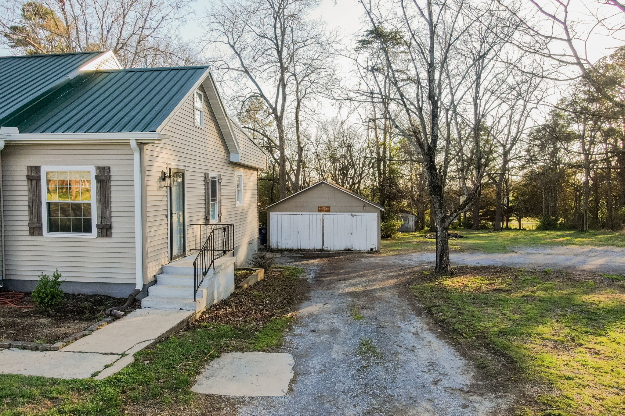 903 Union Street Shelbyville TN 37160