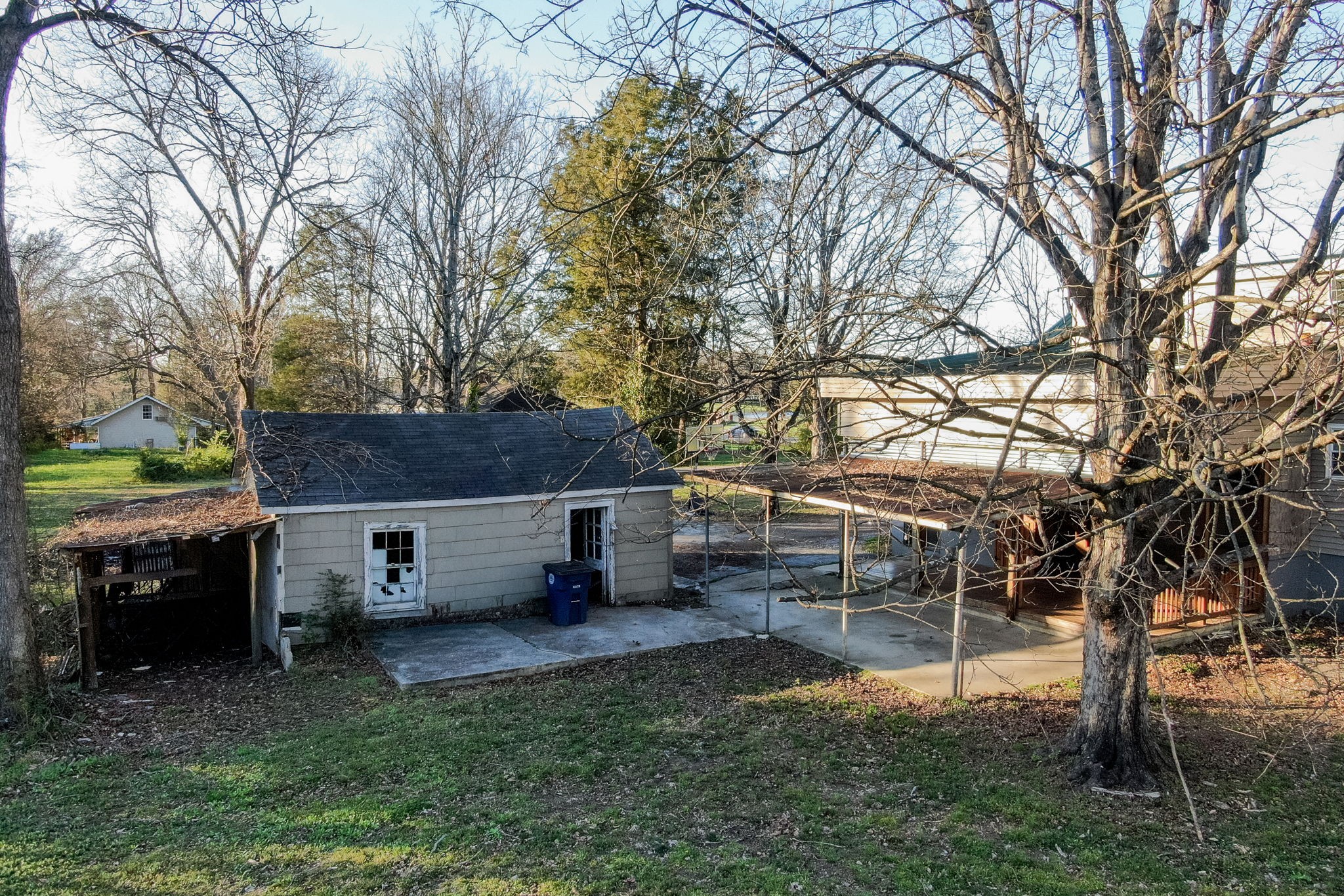 903 Union Street Shelbyville TN 37160