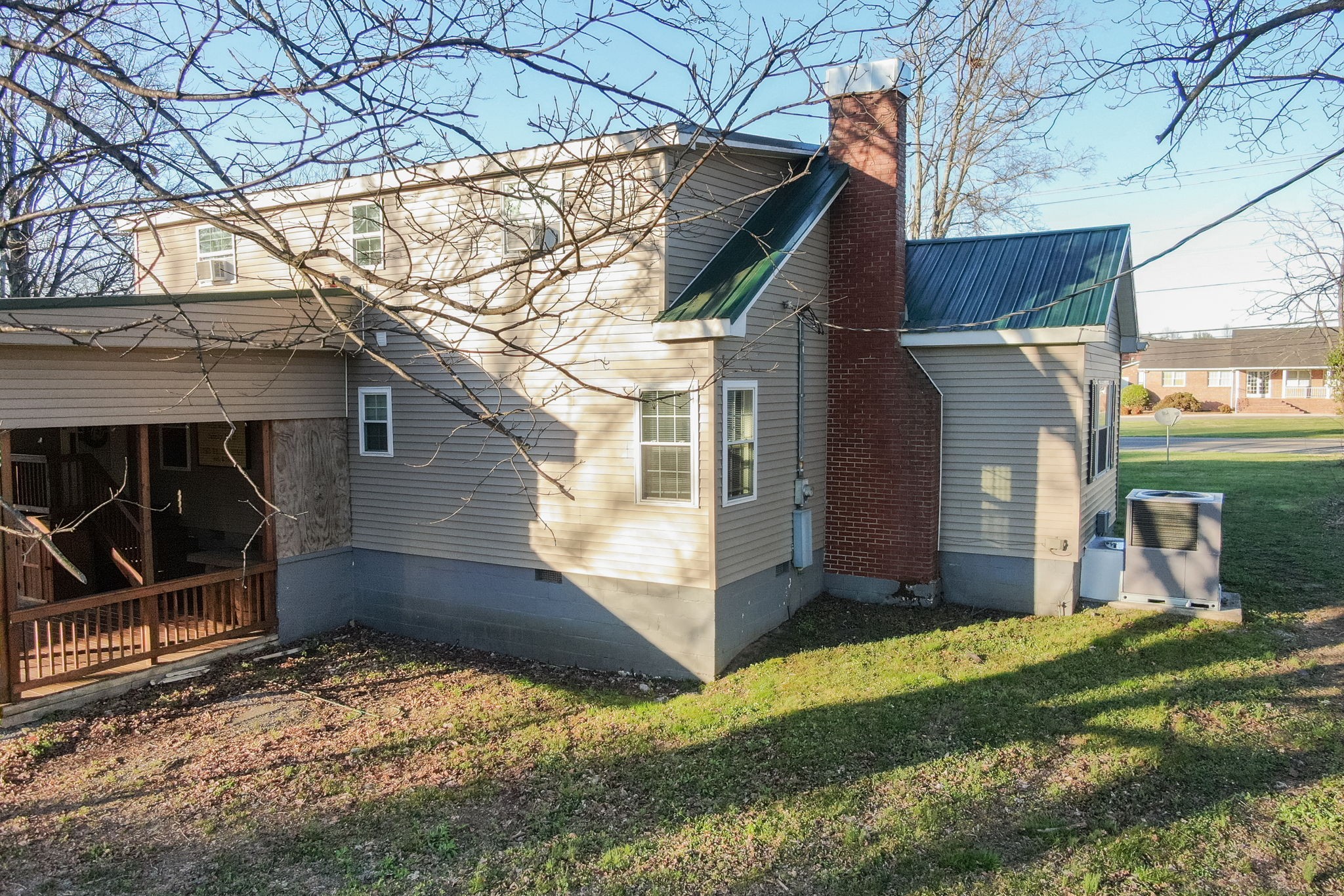 903 Union Street Shelbyville TN 37160