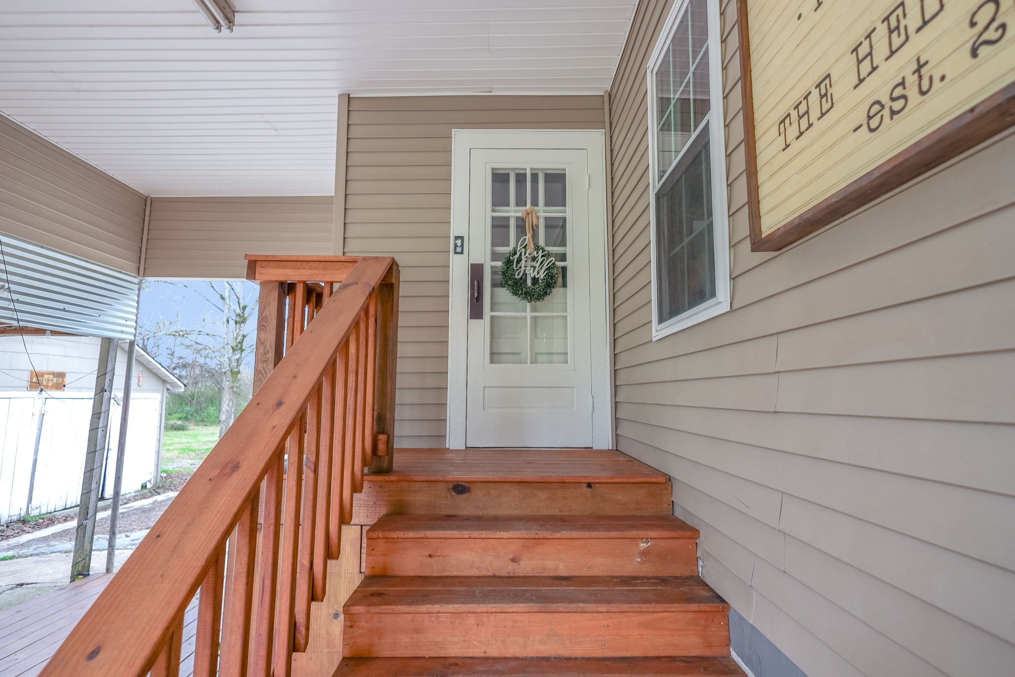 903 Union Street Shelbyville TN 37160