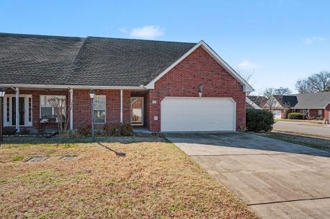 500 Yellowstone Court Antioch TN 37013