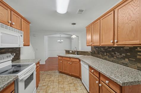 500 Yellowstone Court Antioch TN 37013