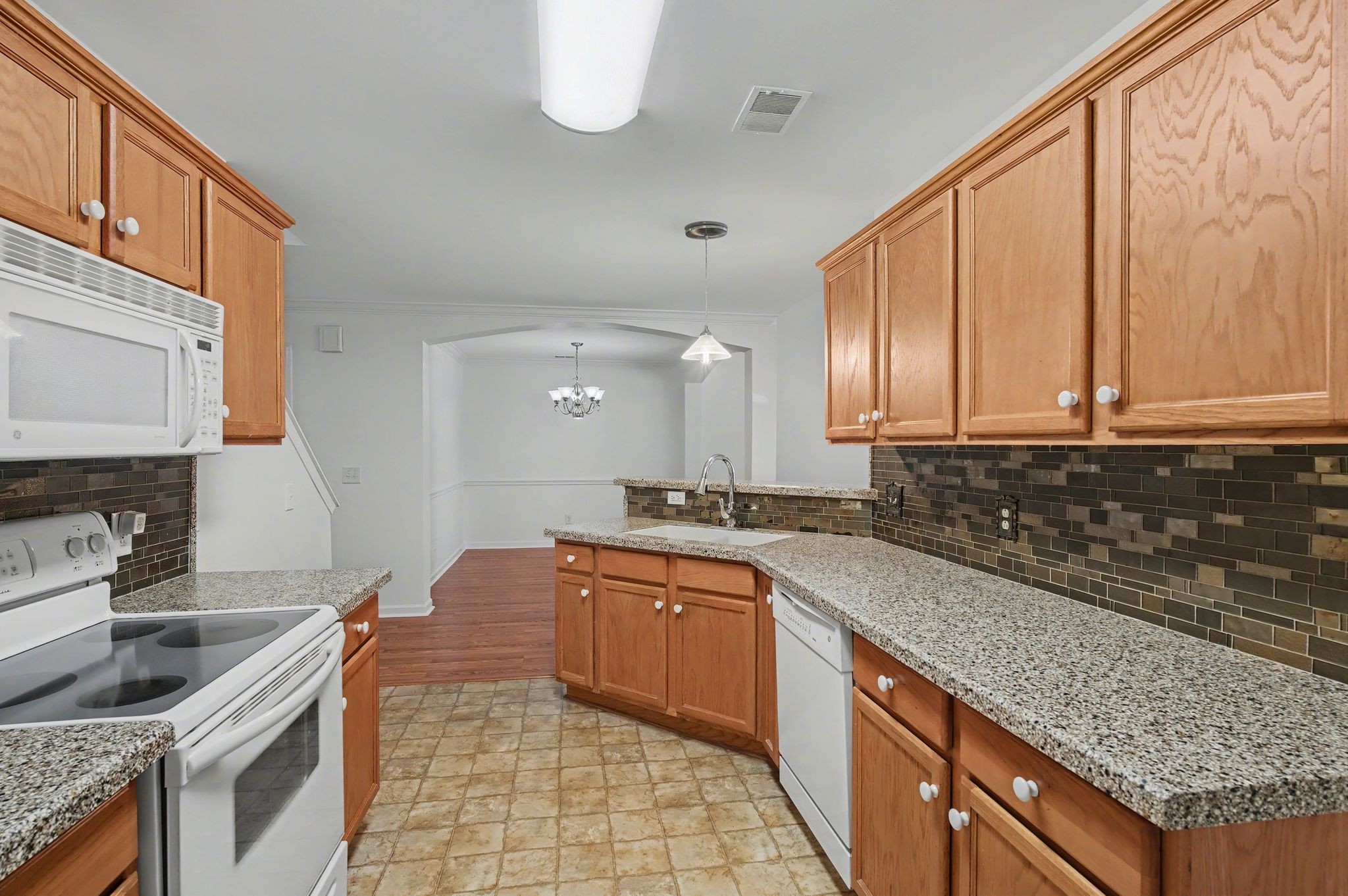 500 Yellowstone Court Antioch TN 37013