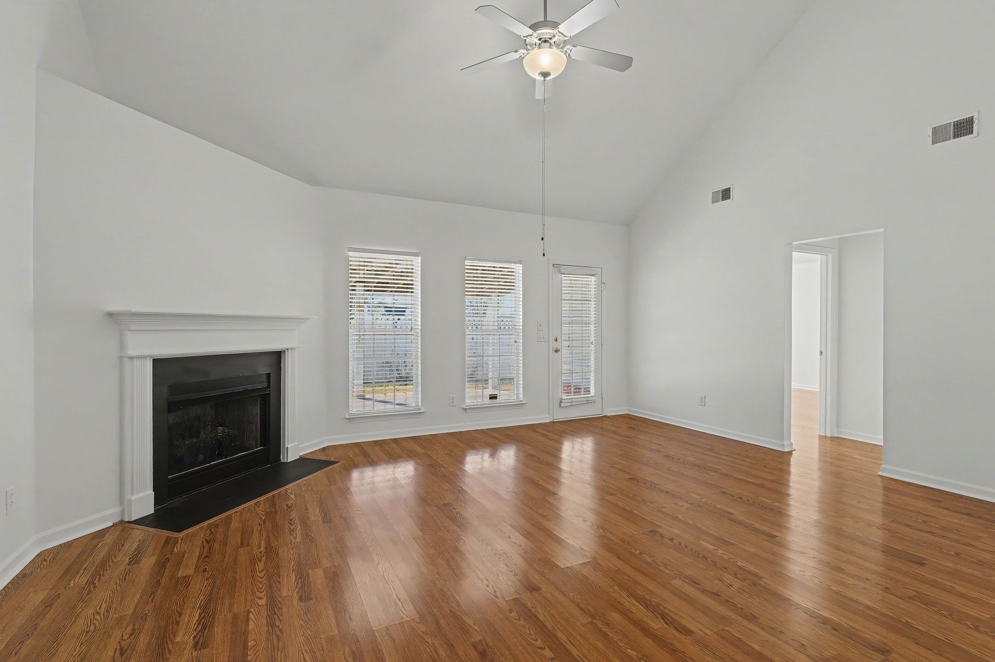 500 Yellowstone Court Antioch TN 37013