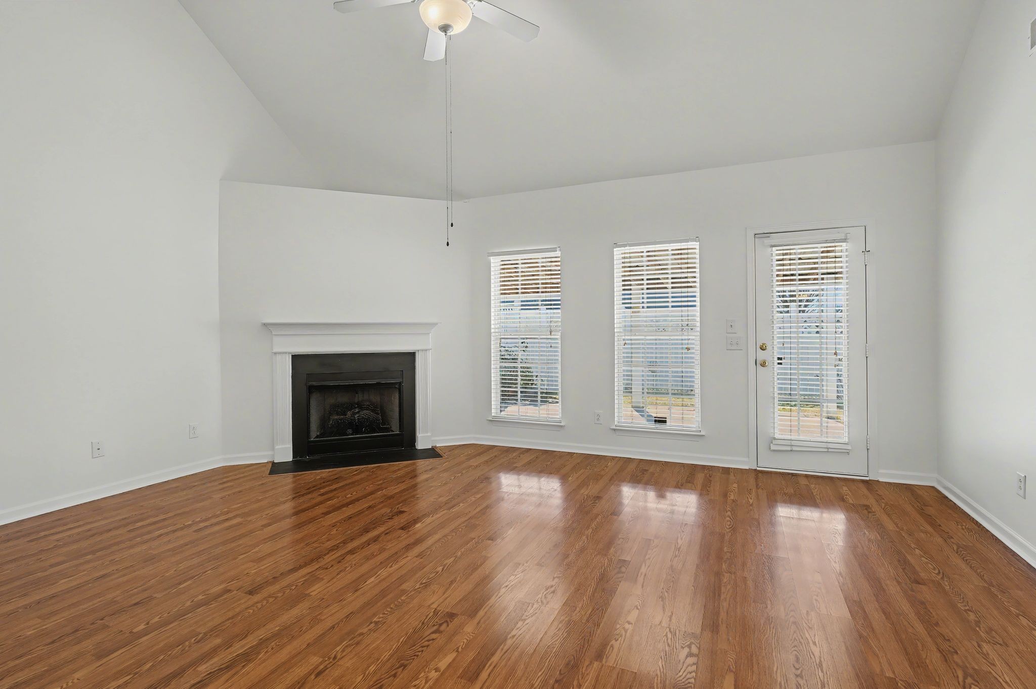 500 Yellowstone Court Antioch TN 37013