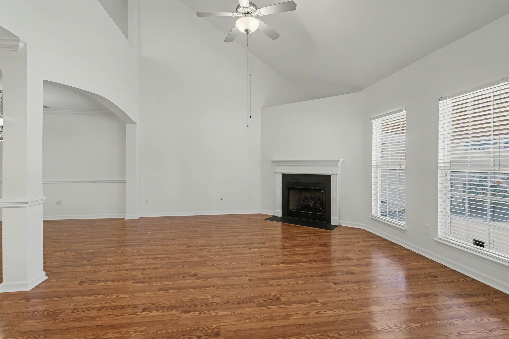 500 Yellowstone Court Antioch TN 37013