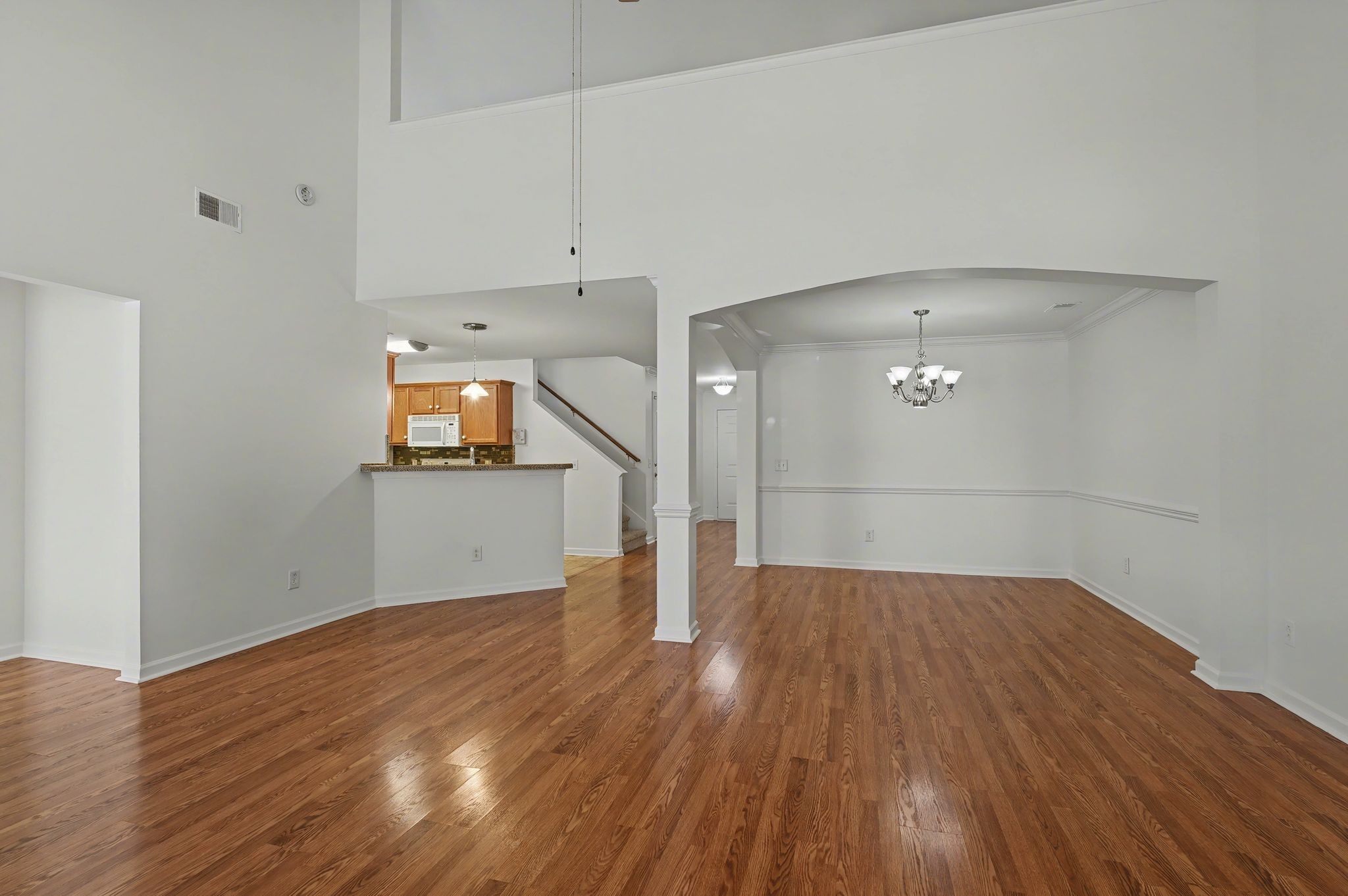 500 Yellowstone Court Antioch TN 37013