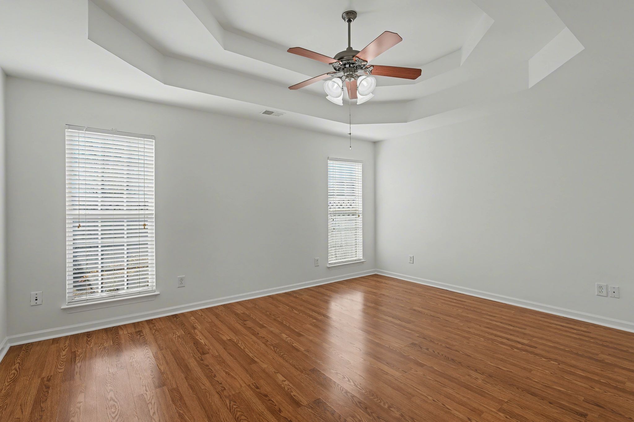 500 Yellowstone Court Antioch TN 37013