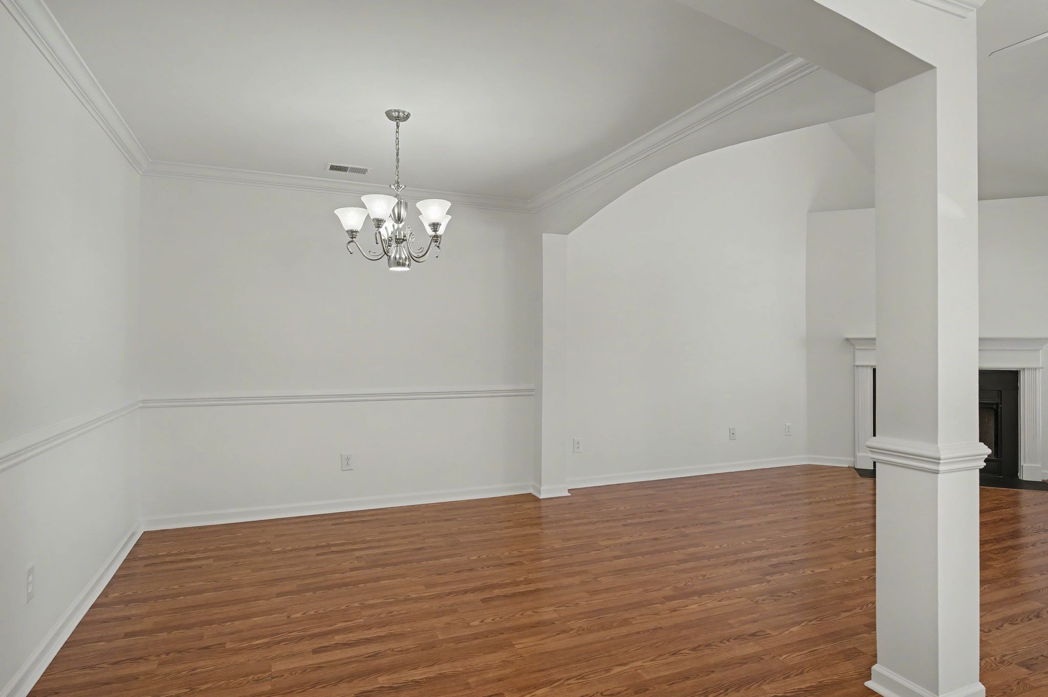 500 Yellowstone Court Antioch TN 37013