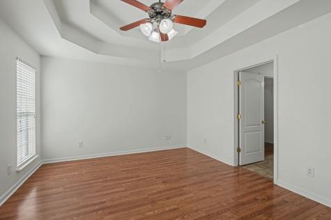 500 Yellowstone Court Antioch TN 37013