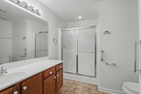 500 Yellowstone Court Antioch TN 37013