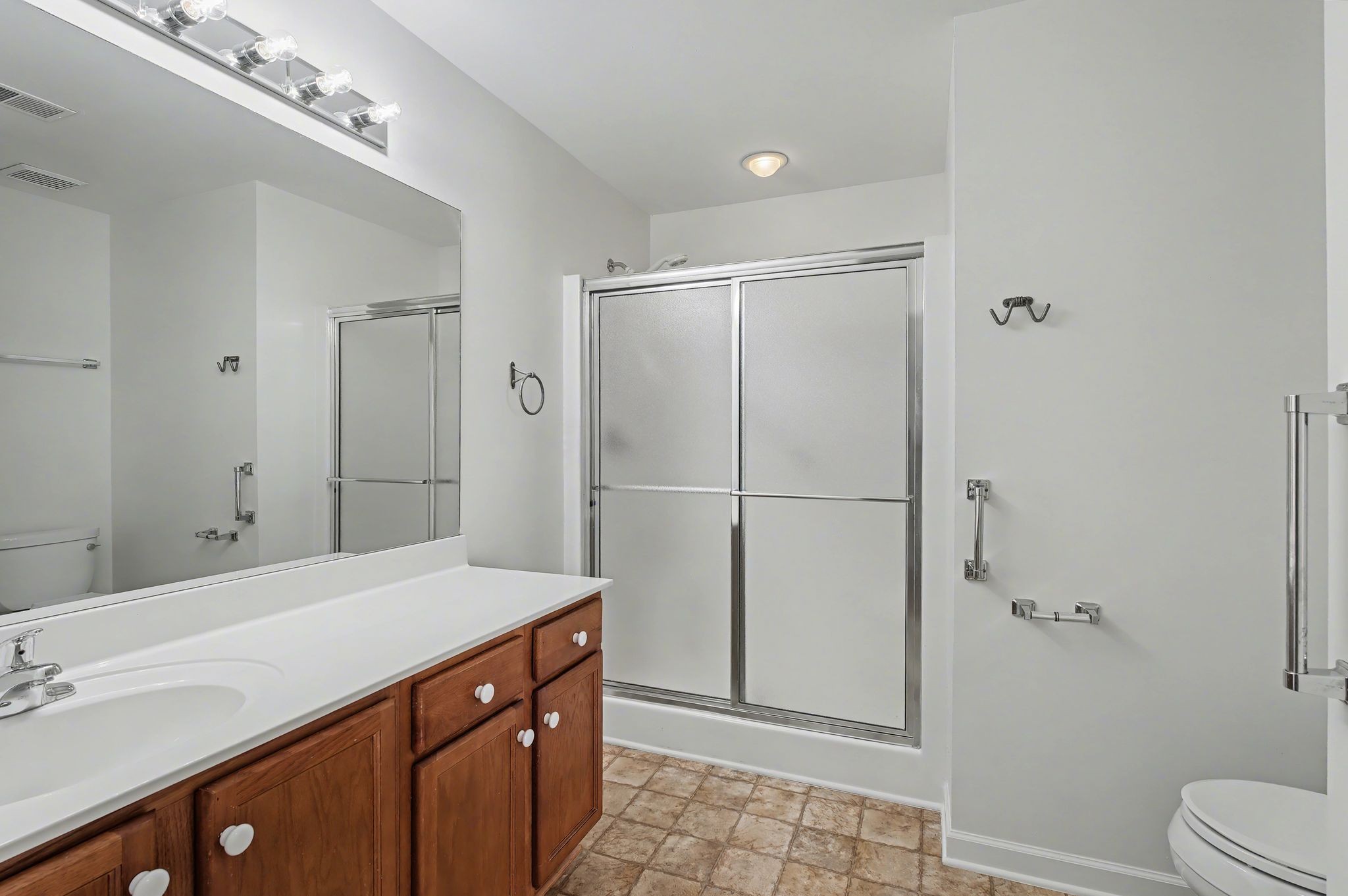 500 Yellowstone Court Antioch TN 37013