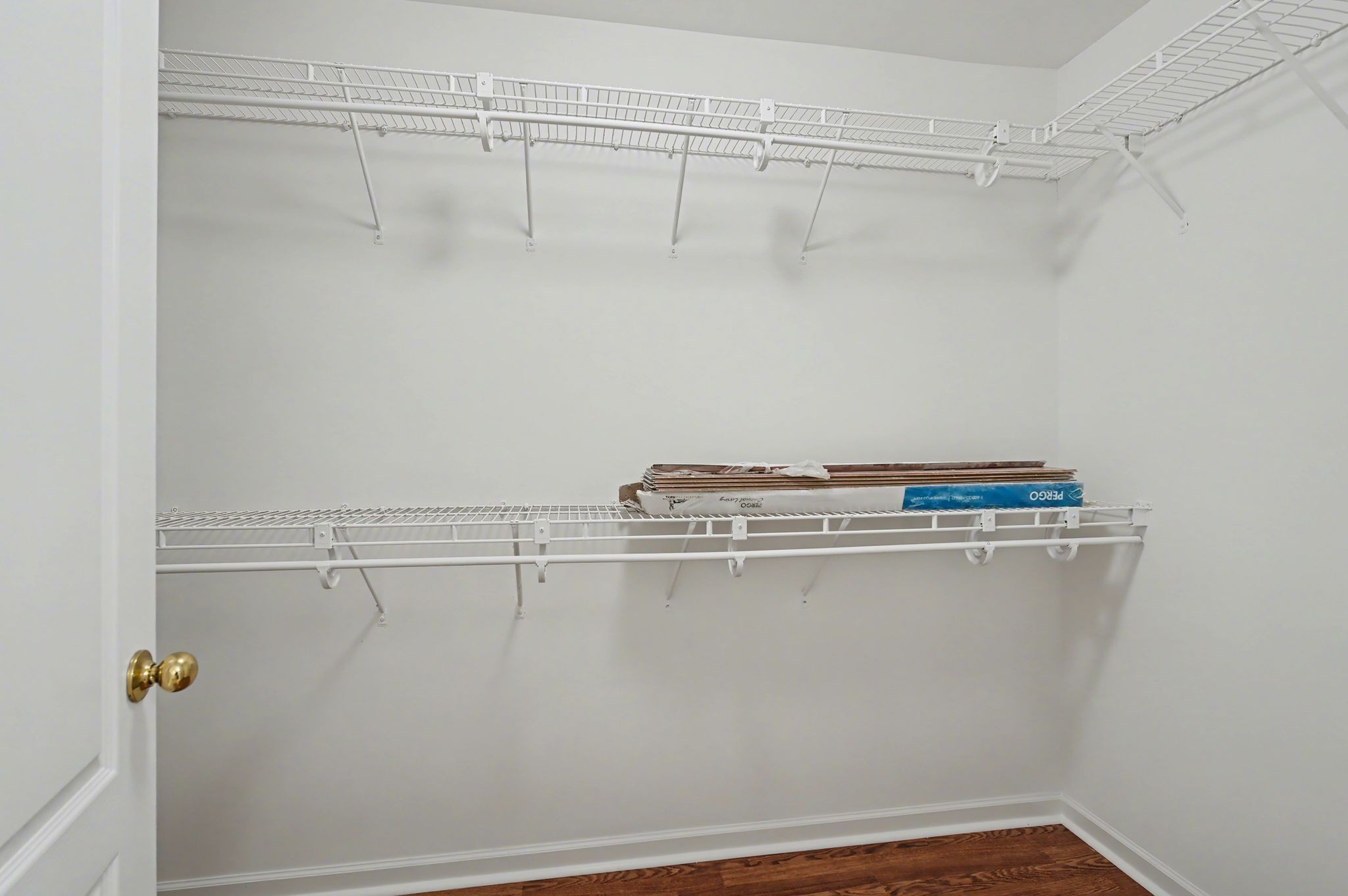 500 Yellowstone Court Antioch TN 37013