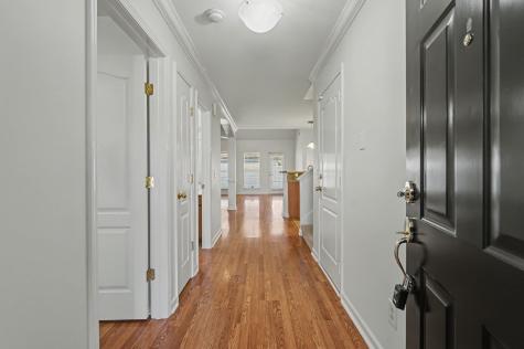 500 Yellowstone Court Antioch TN 37013